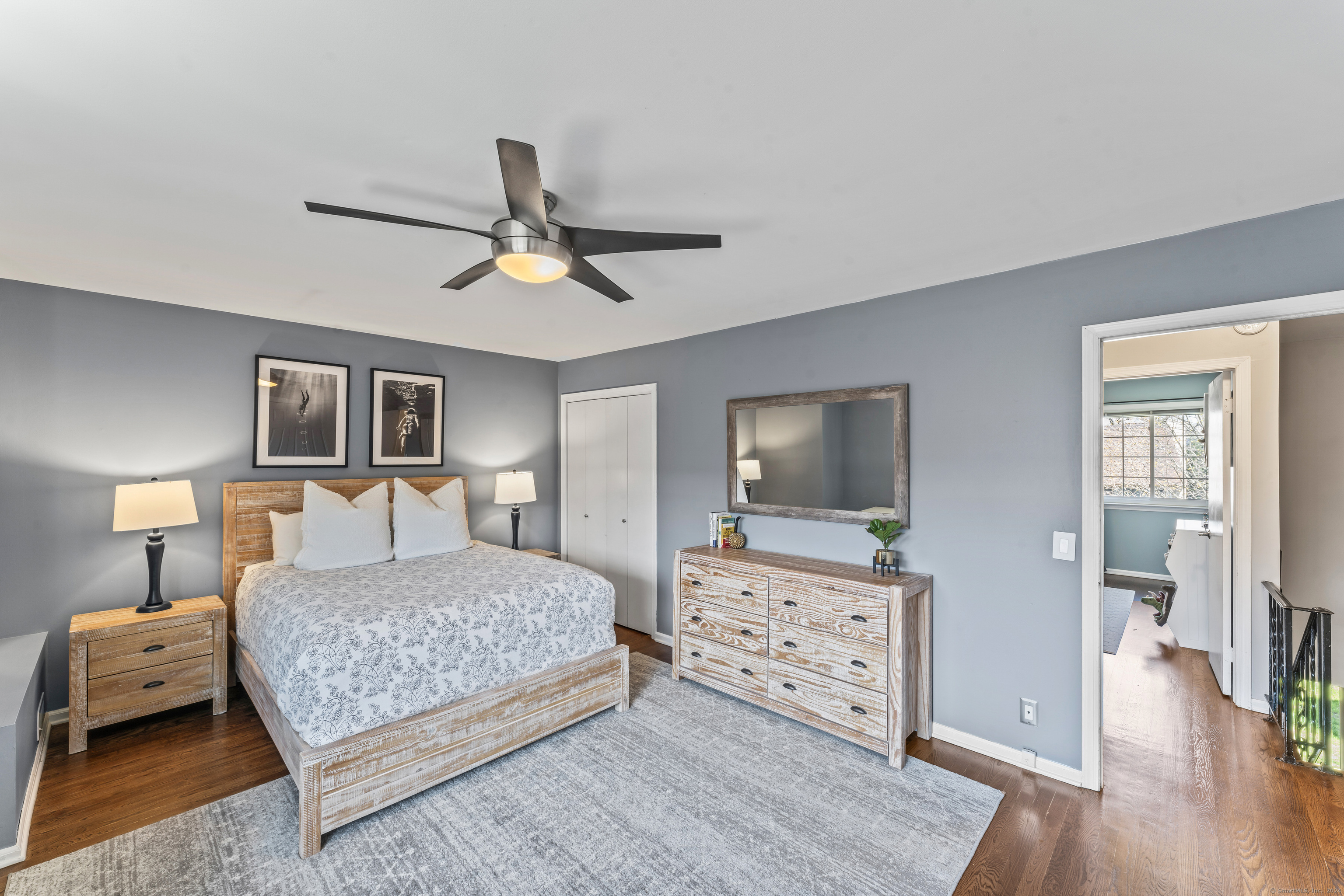 202 Soundview Avenue 20
