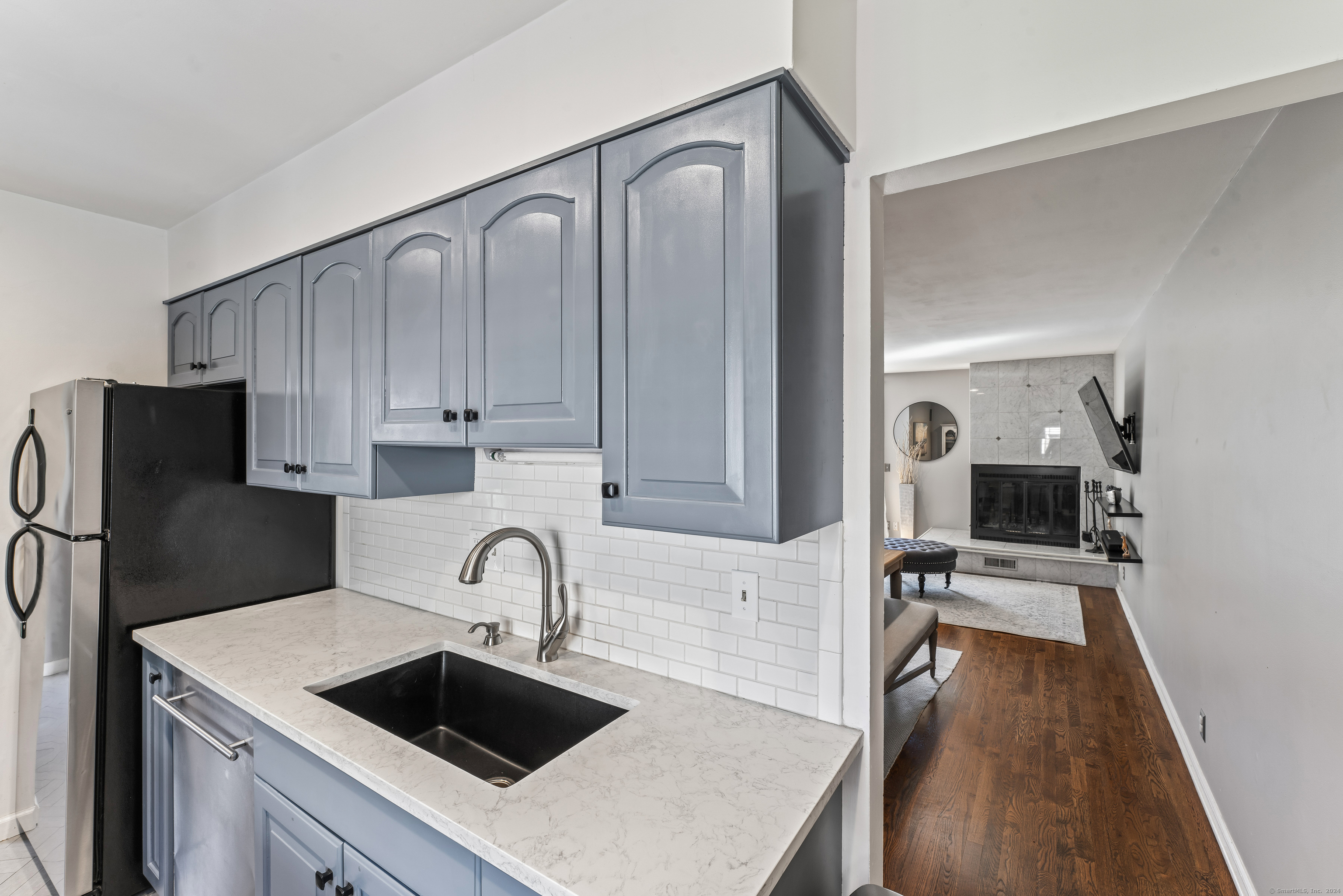 202 Soundview Avenue 20