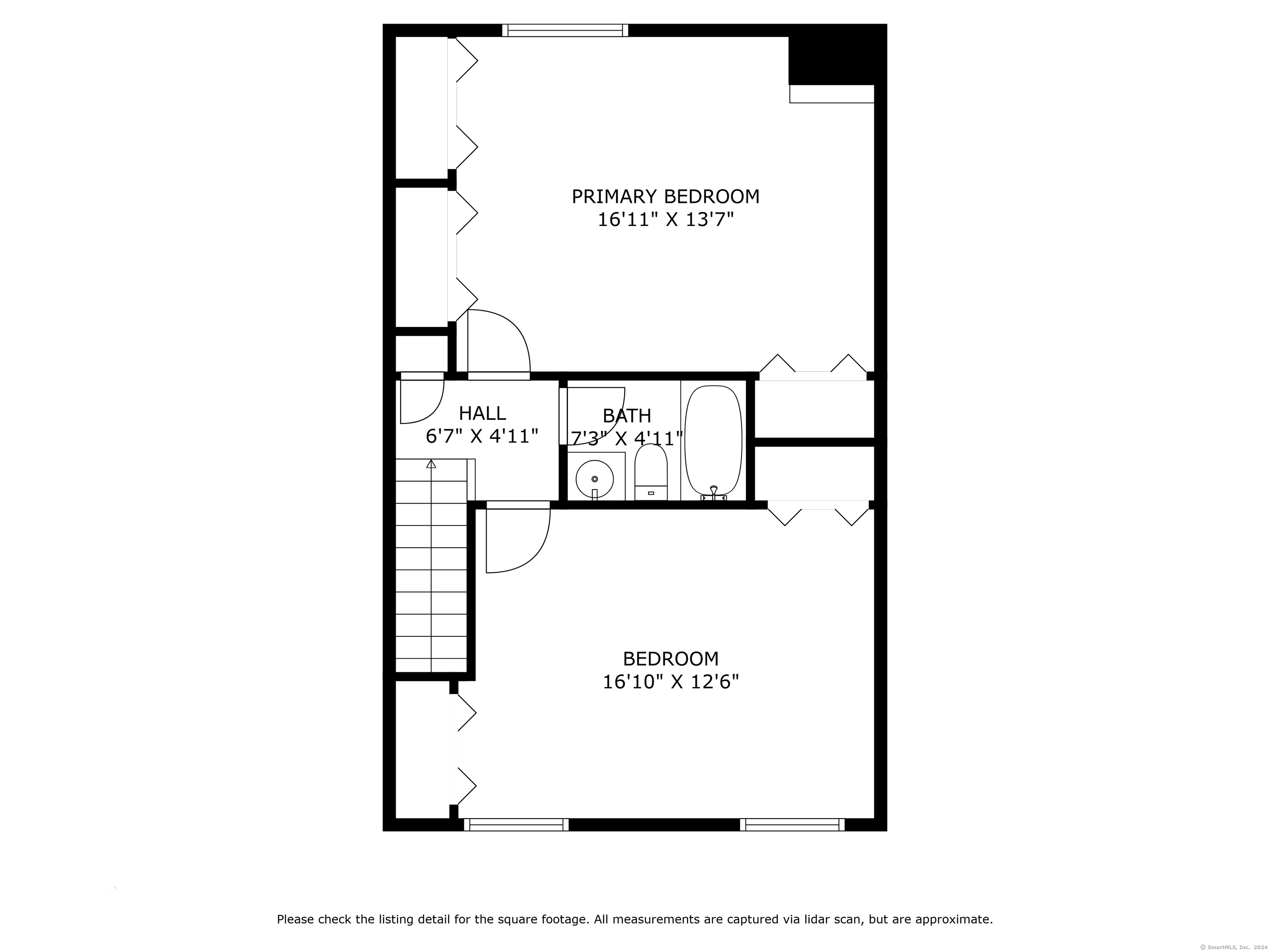 202 Soundview Avenue 20