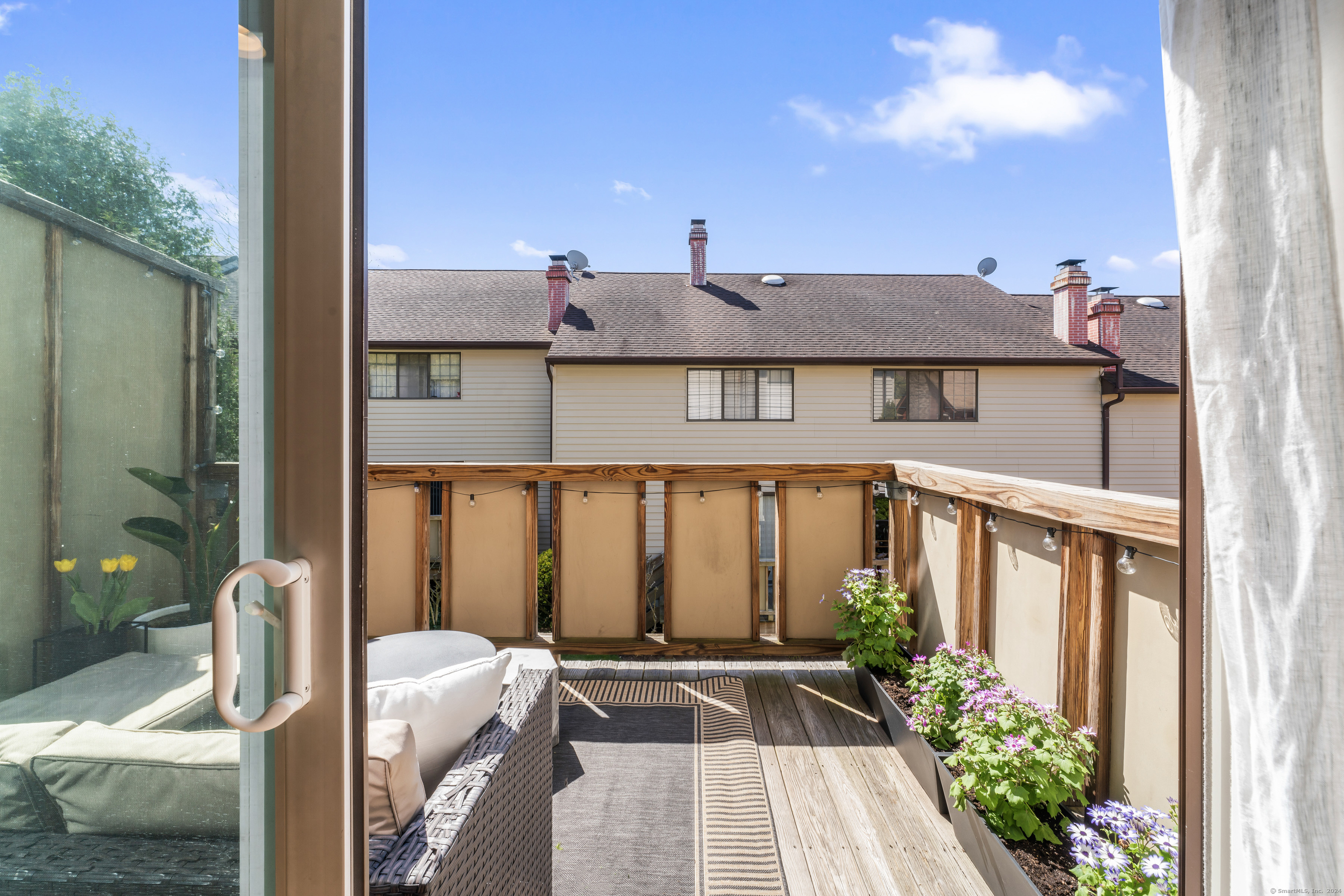 202 Soundview Avenue 20