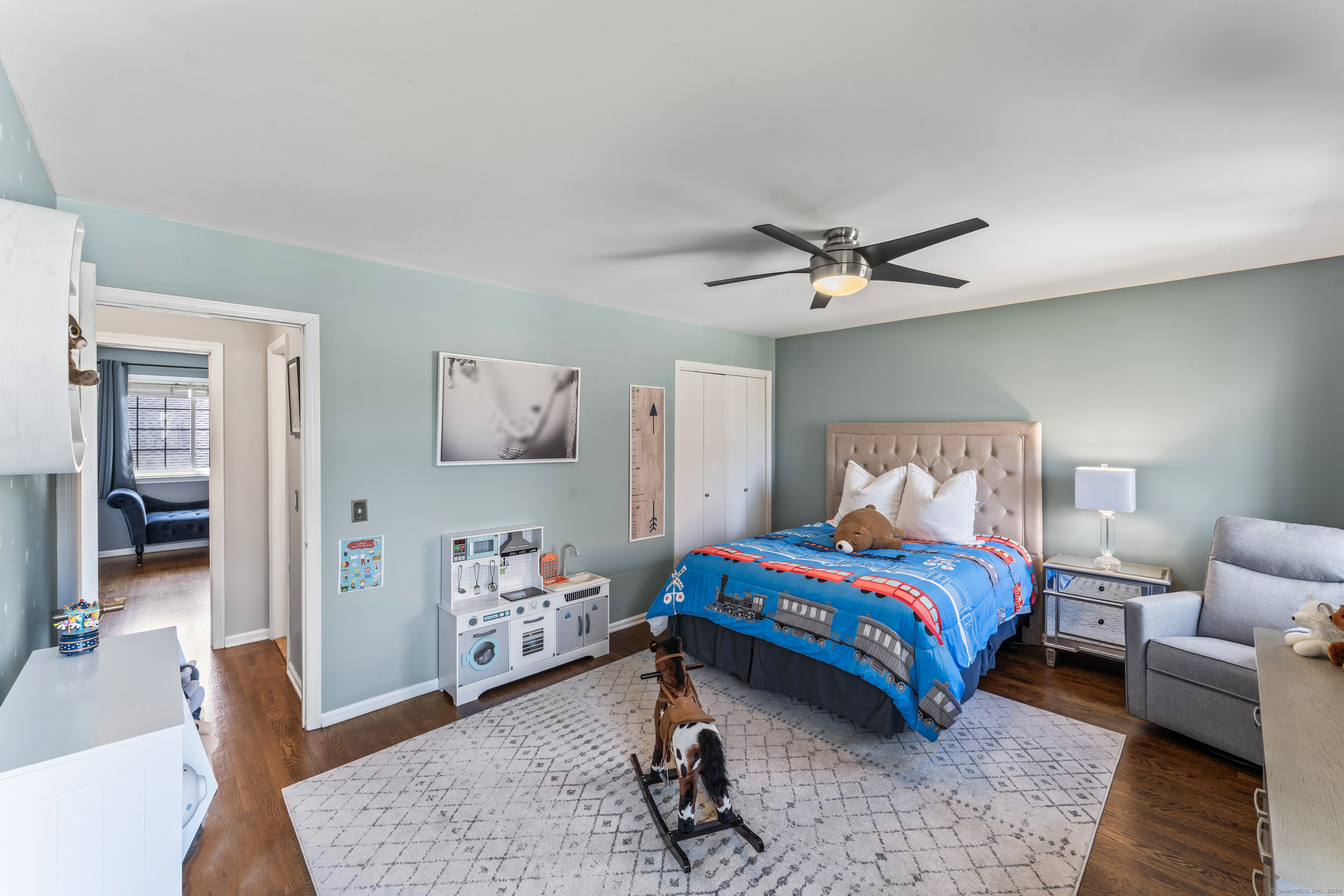 202 Soundview Avenue 20