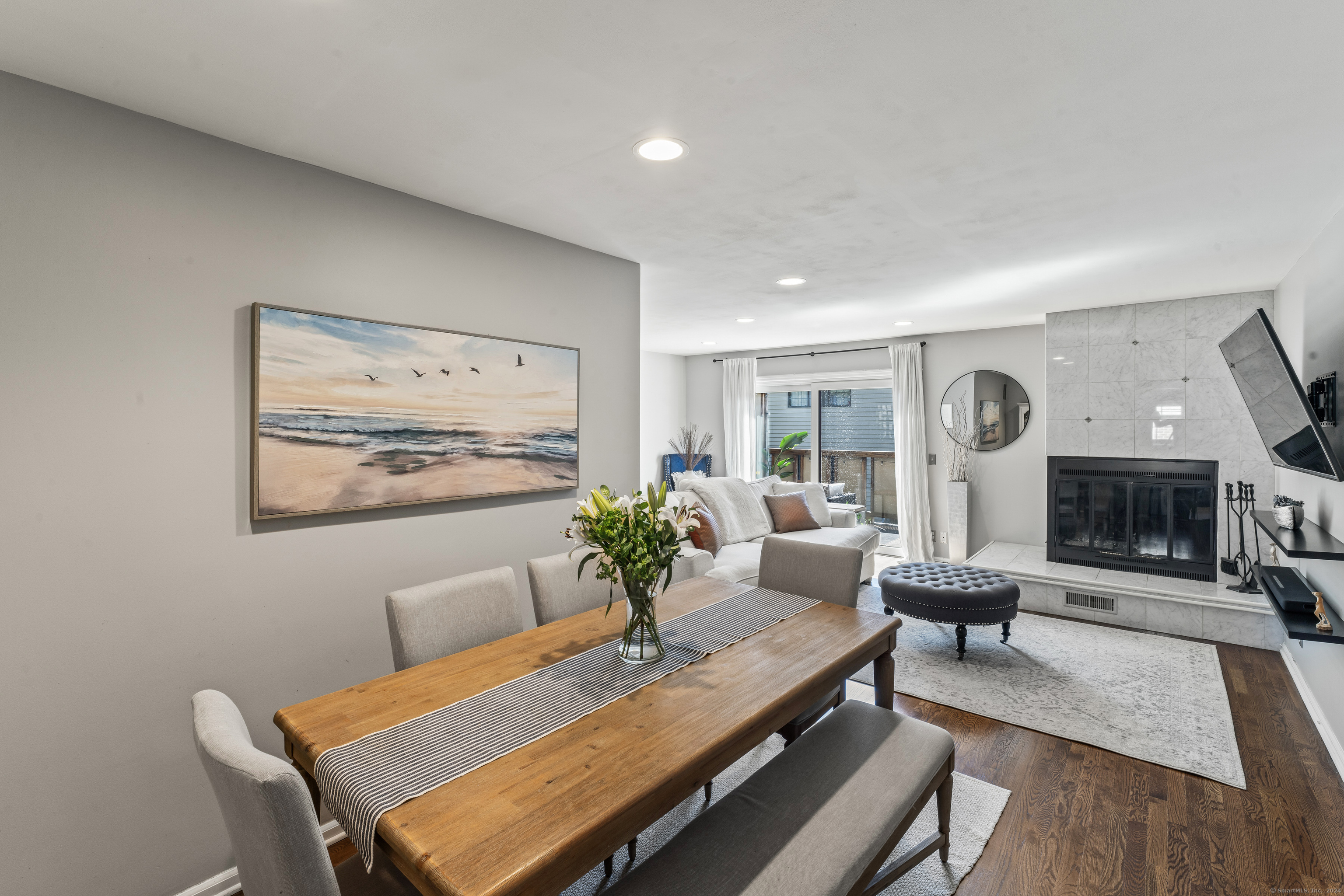 202 Soundview Avenue 20