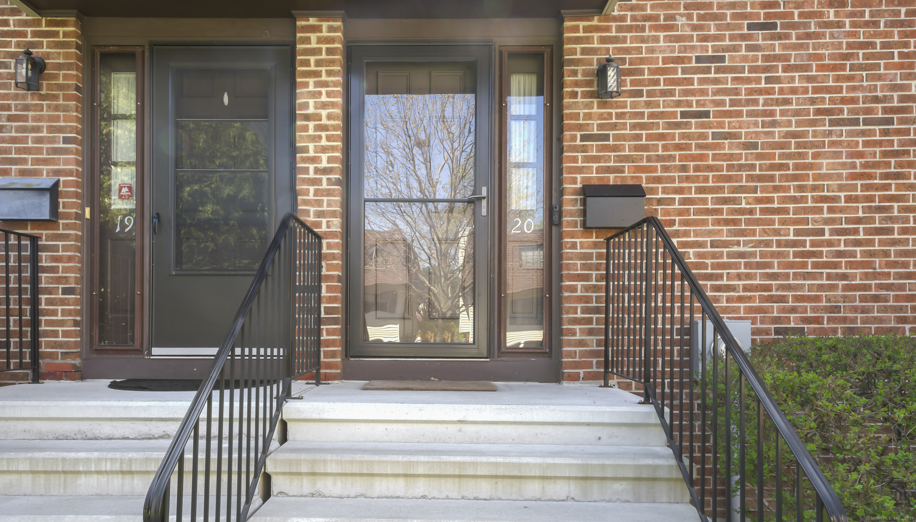 202 Soundview Avenue 20