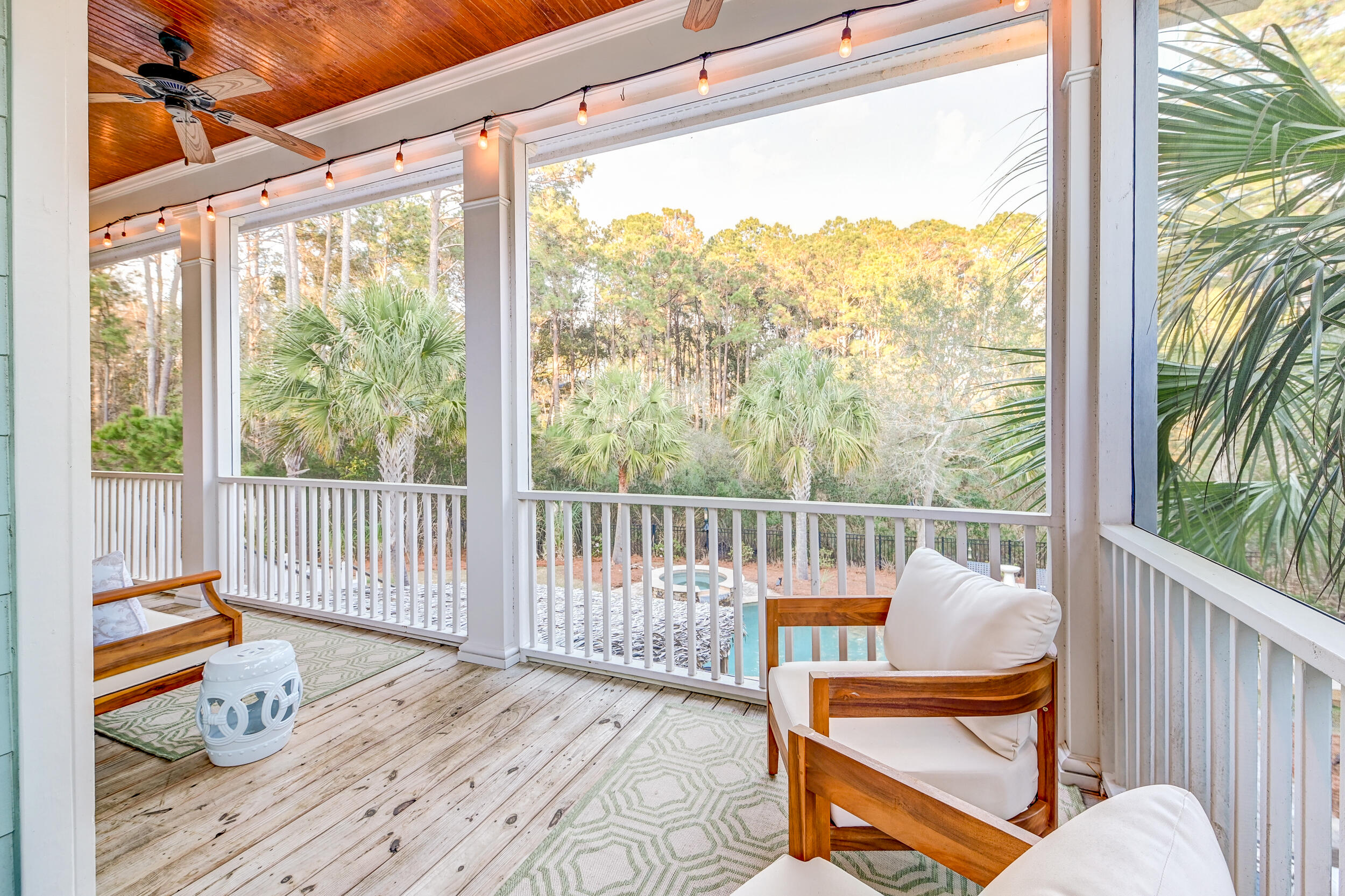 3012 Intracoastal View Drive