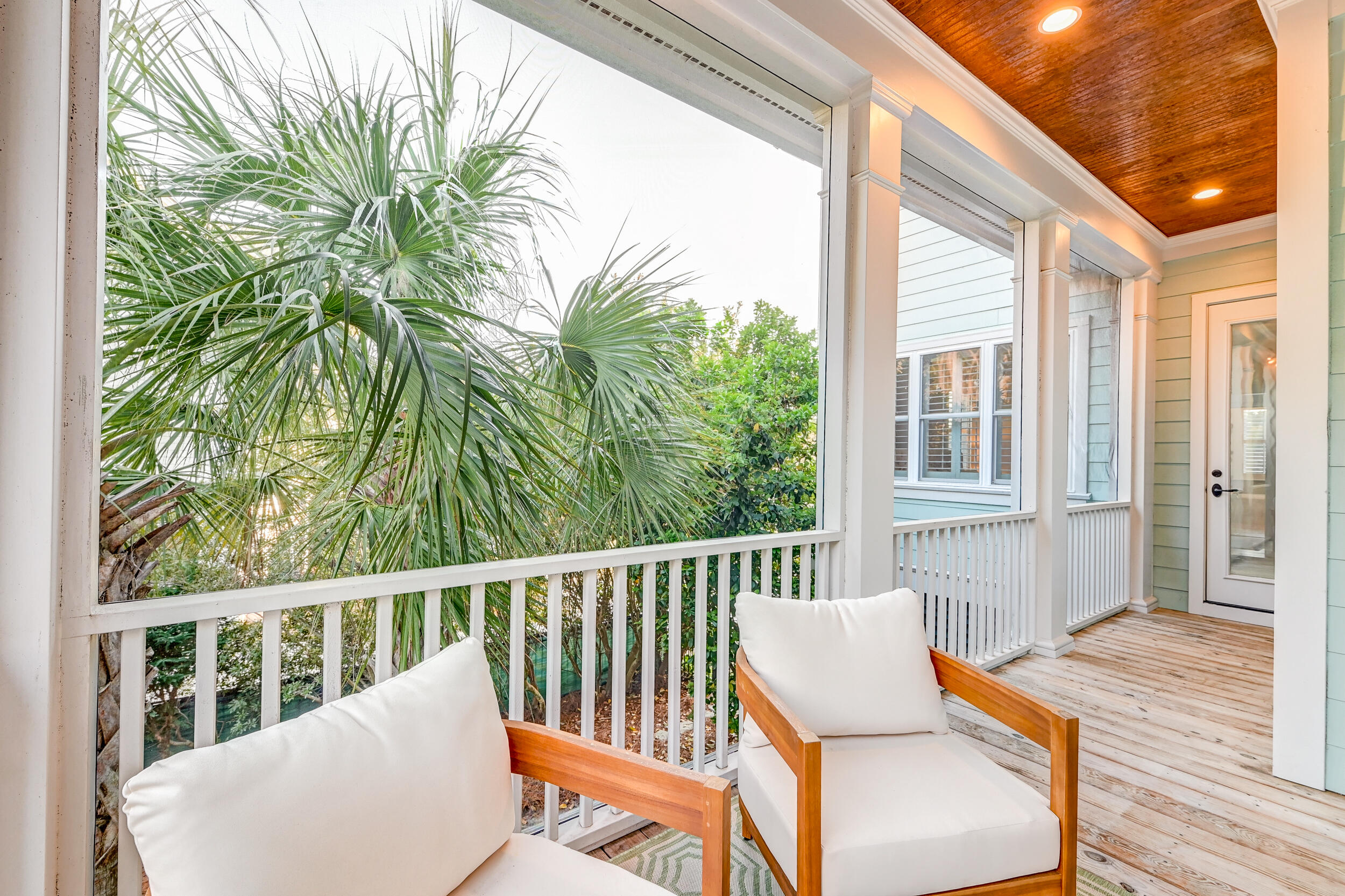 3012 Intracoastal View Drive