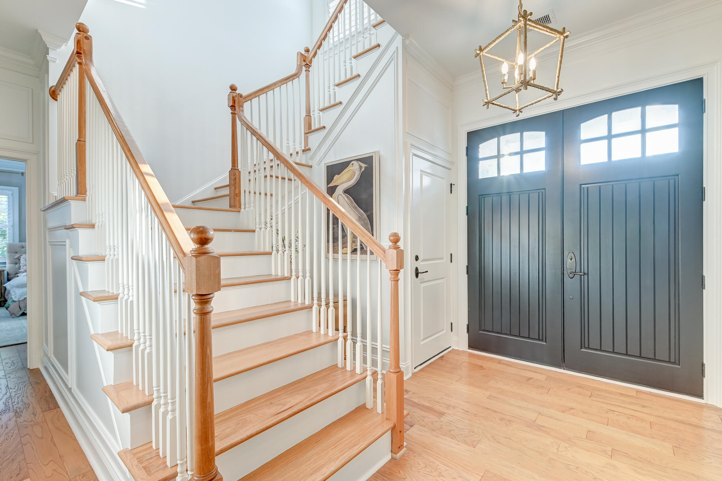 3012 Intracoastal View Drive