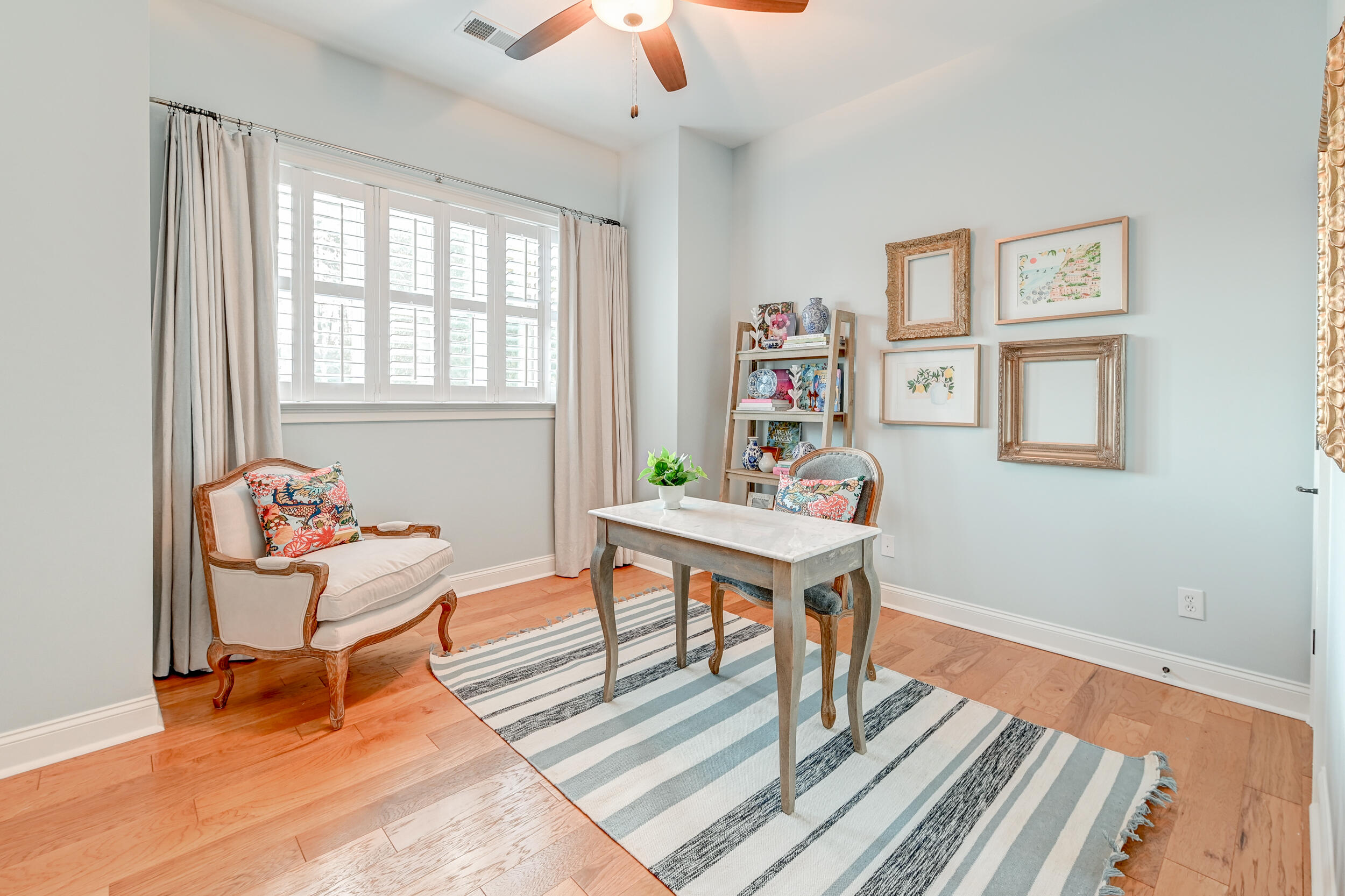 3012 Intracoastal View Drive