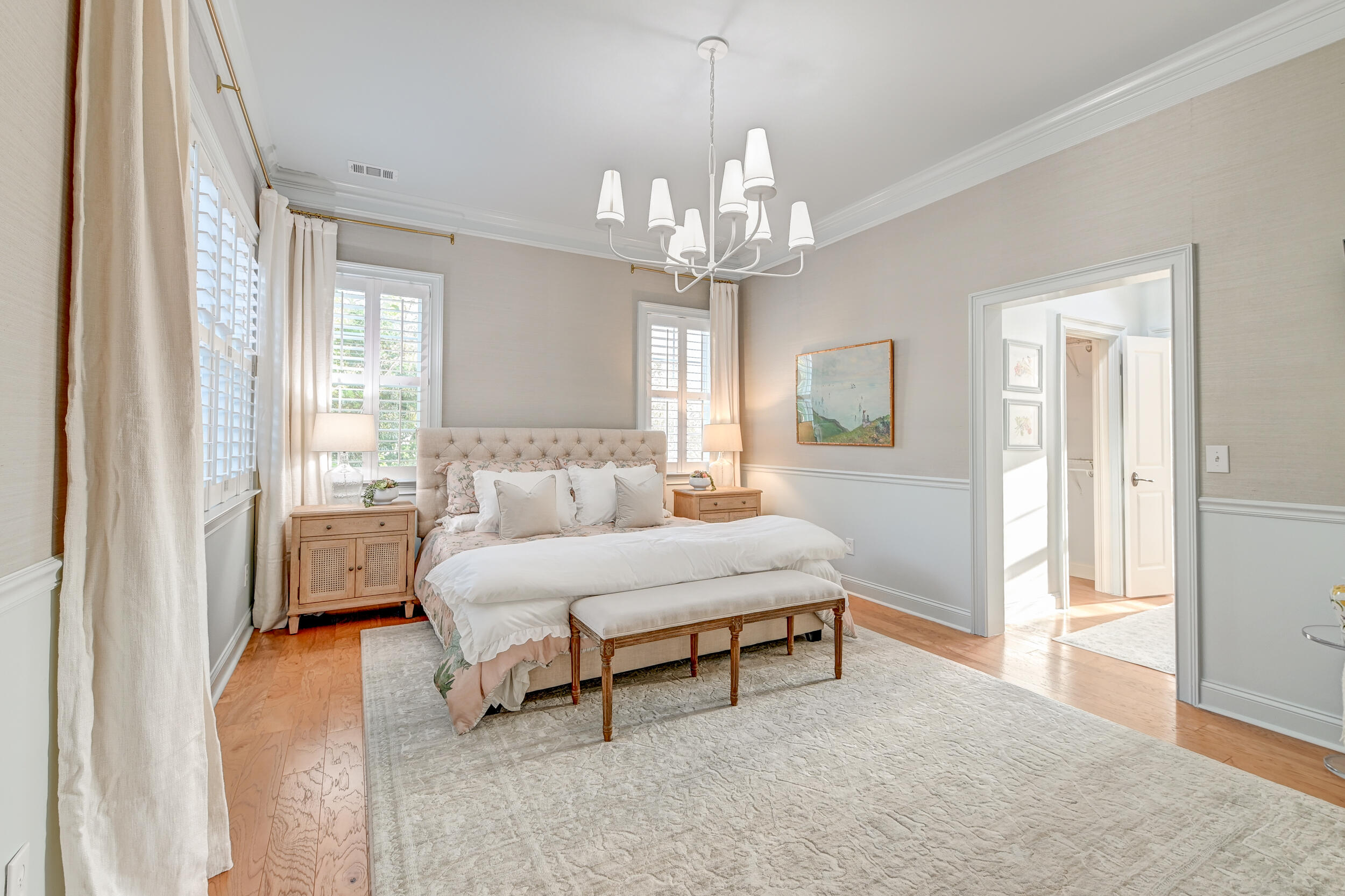 3012 Intracoastal View Drive