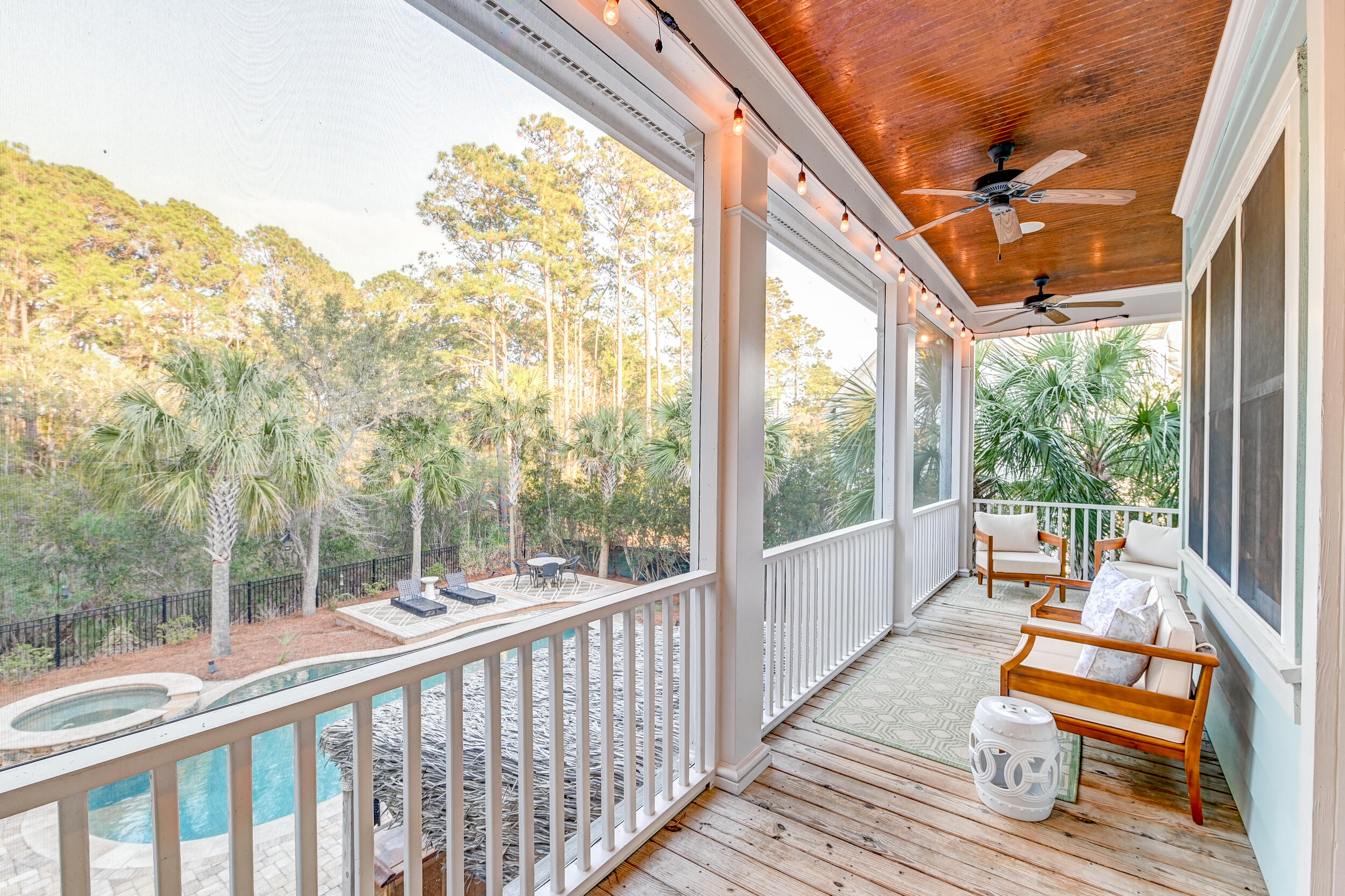 3012 Intracoastal View Drive