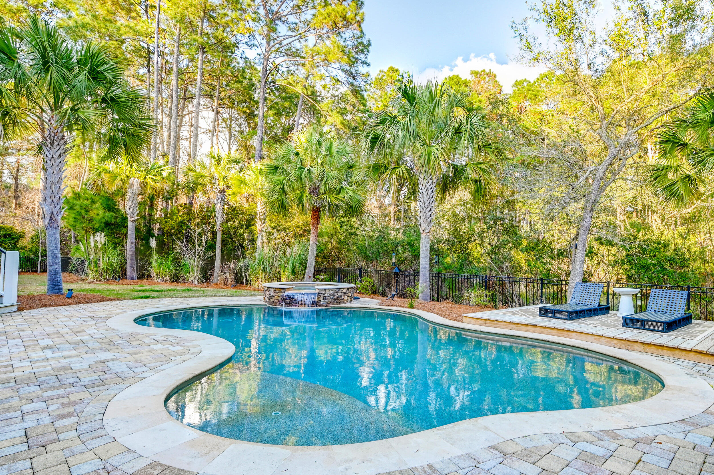 3012 Intracoastal View Drive