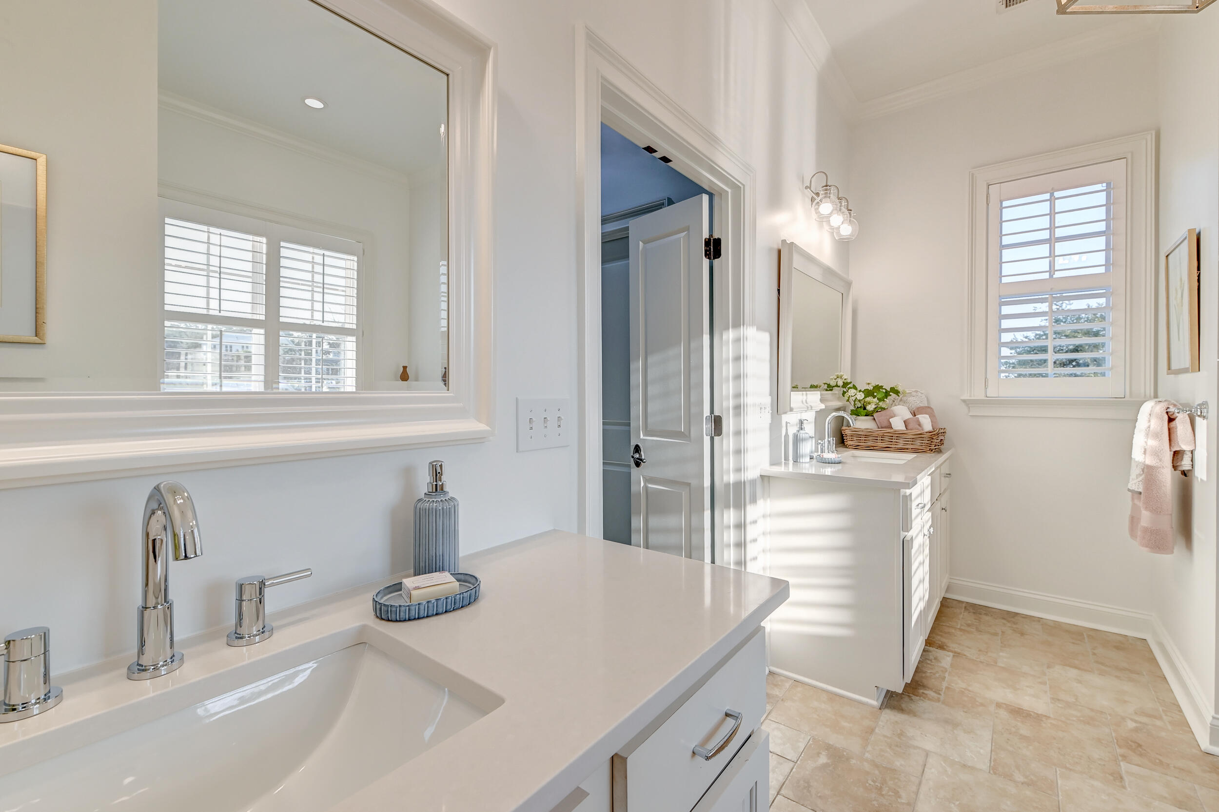 3012 Intracoastal View Drive