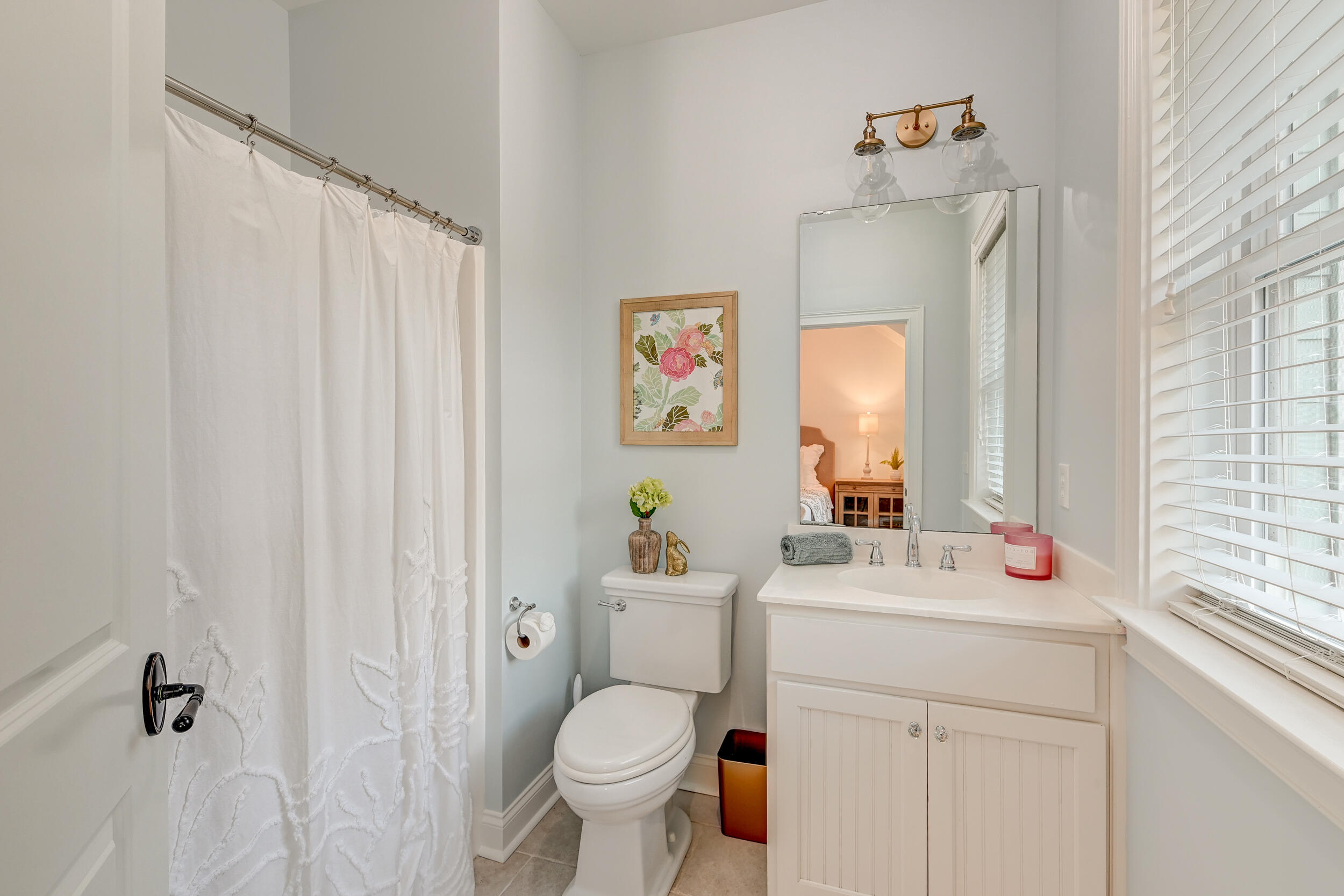 3012 Intracoastal View Drive