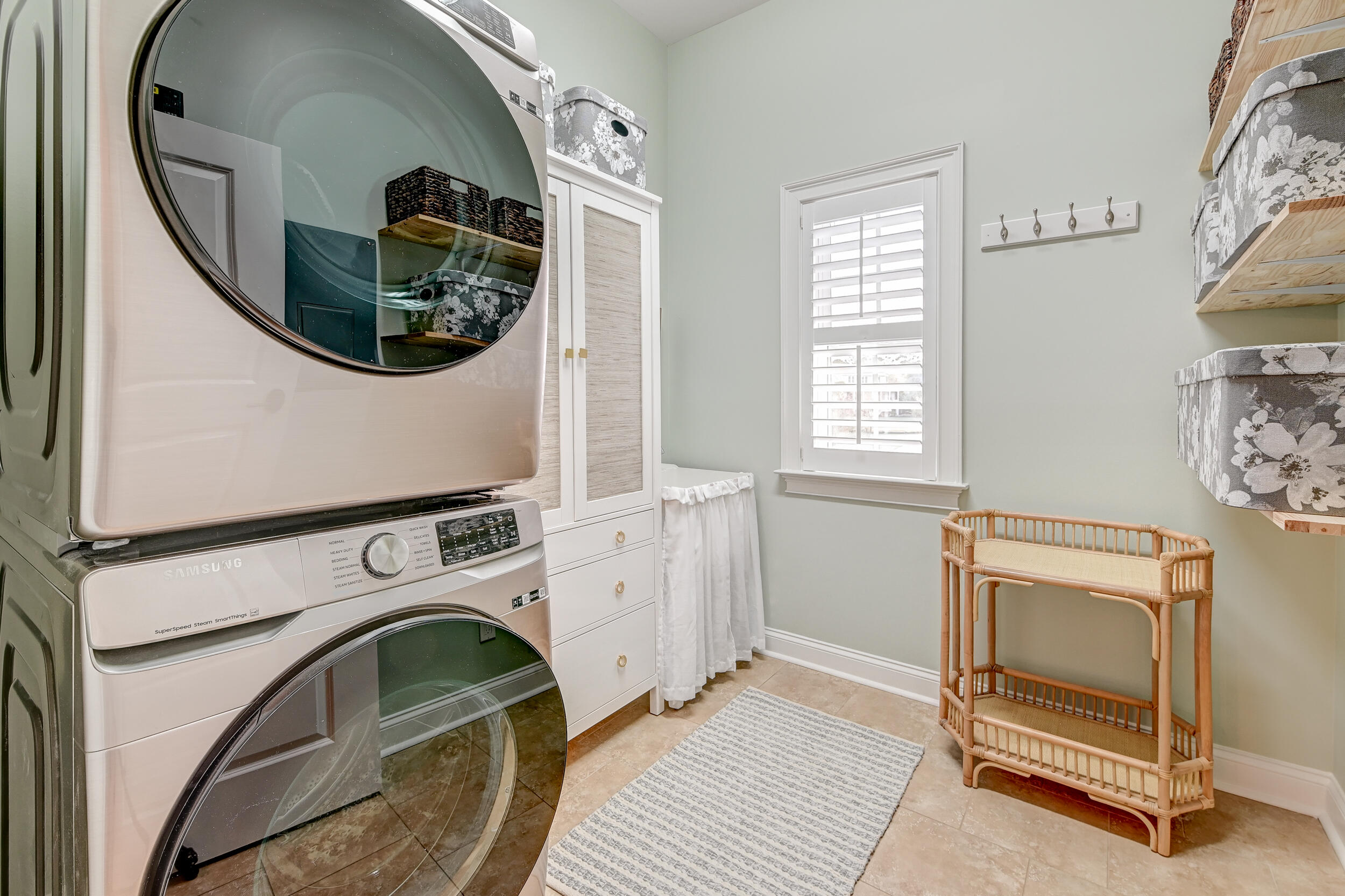 3012 Intracoastal View Drive
