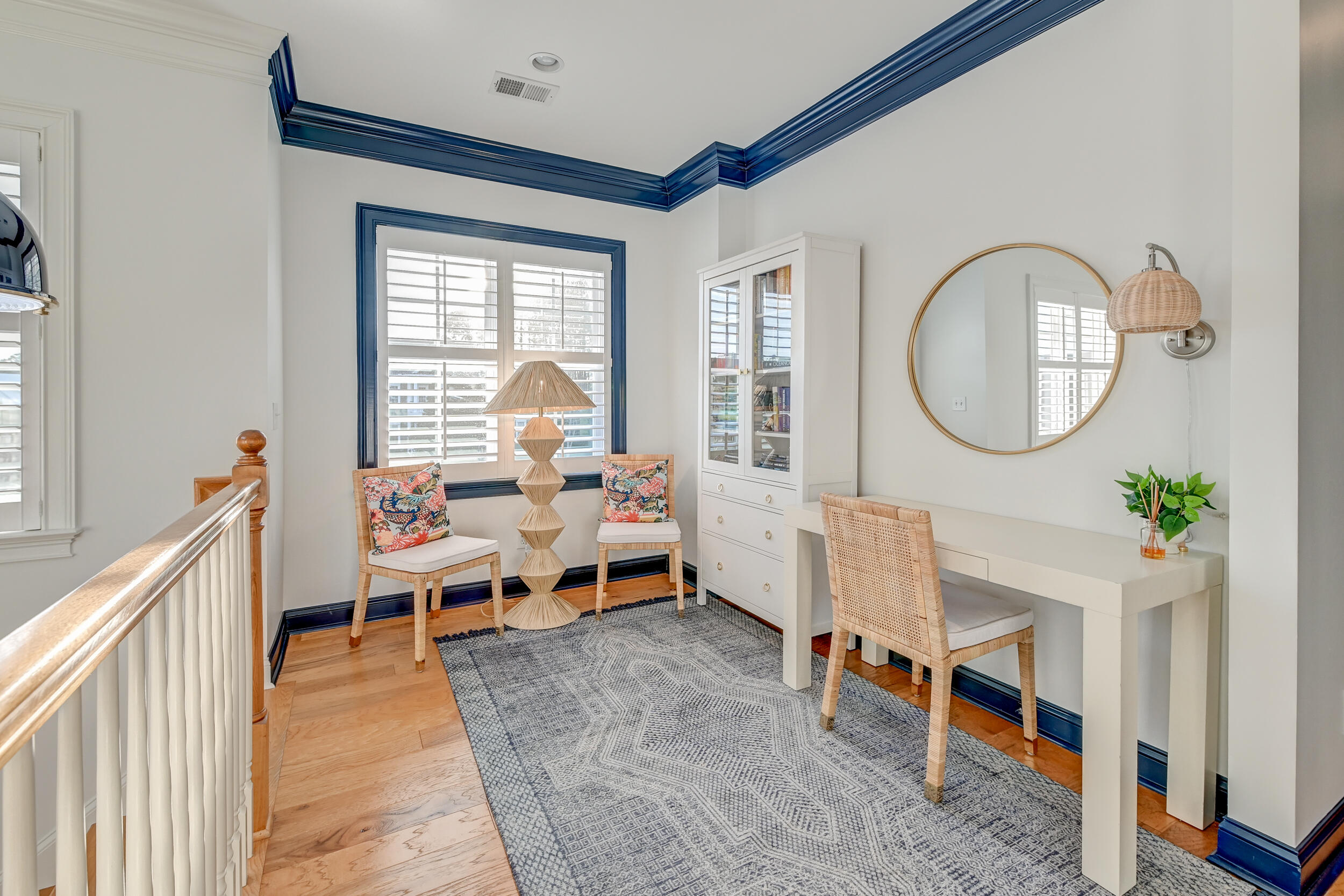 3012 Intracoastal View Drive
