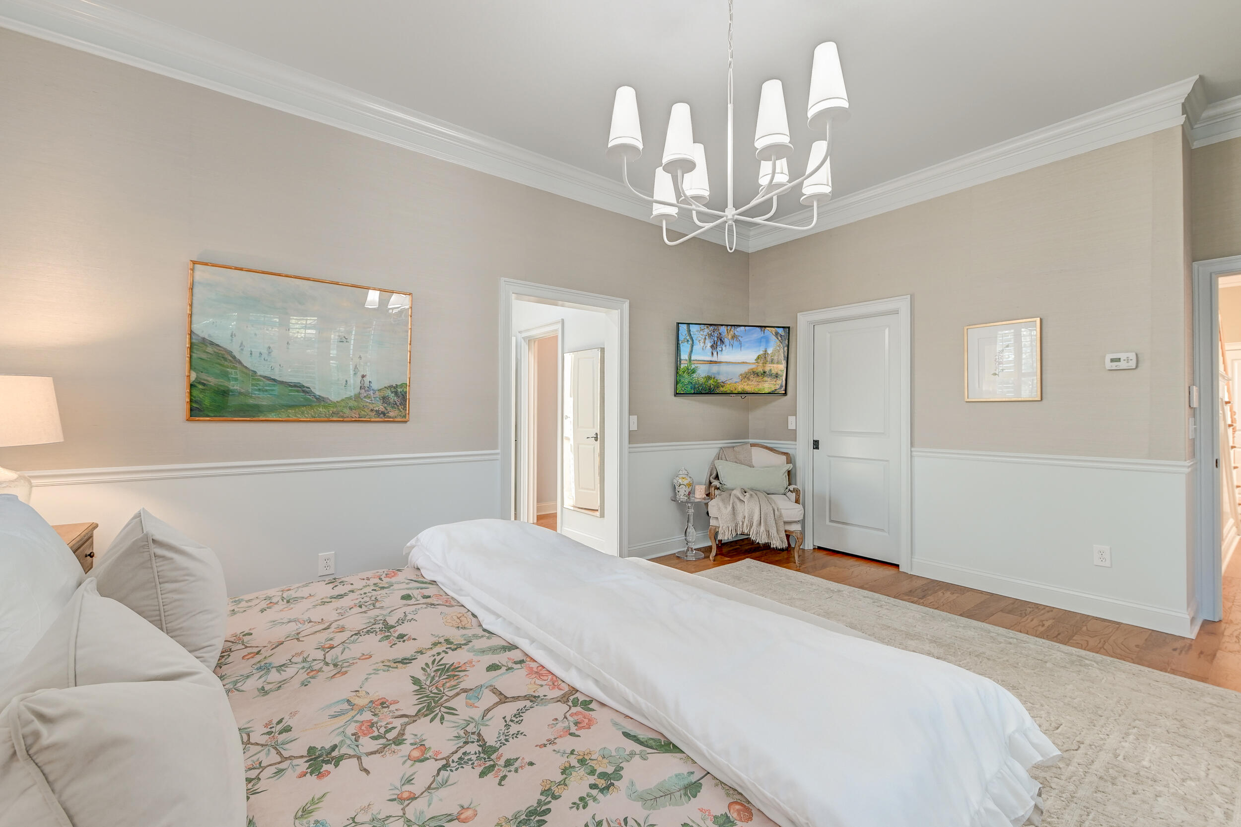 3012 Intracoastal View Drive