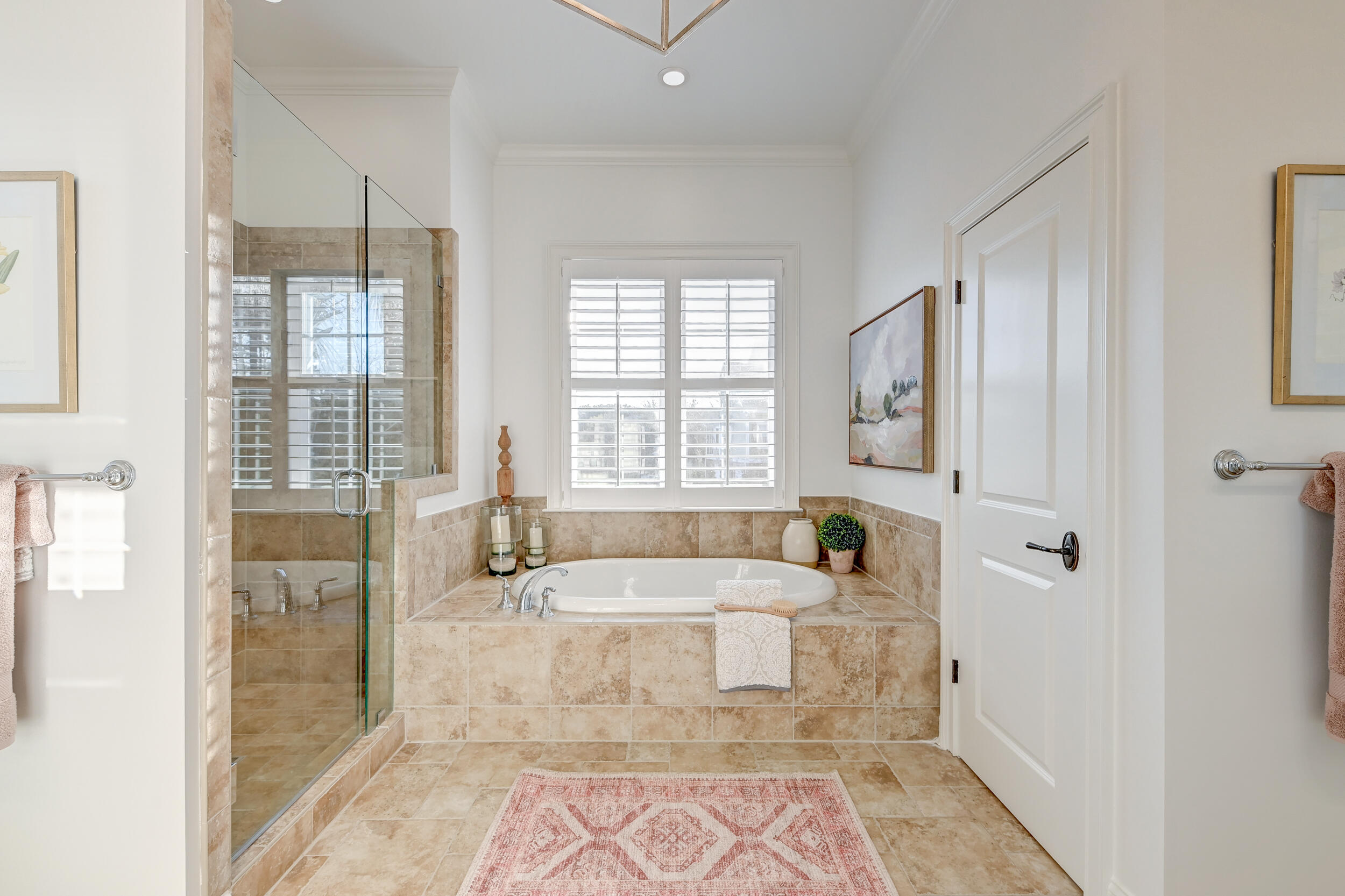 3012 Intracoastal View Drive
