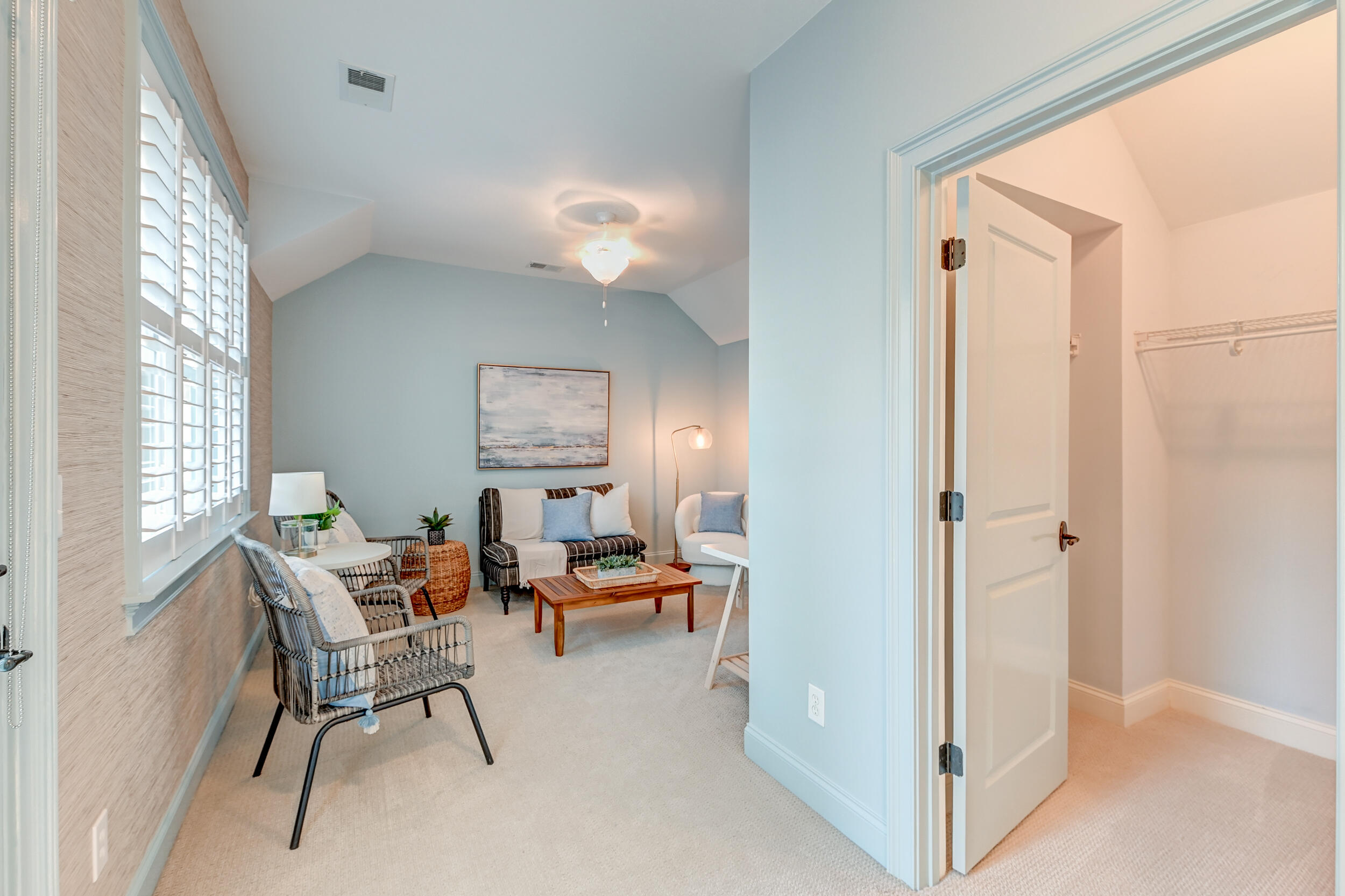 3012 Intracoastal View Drive