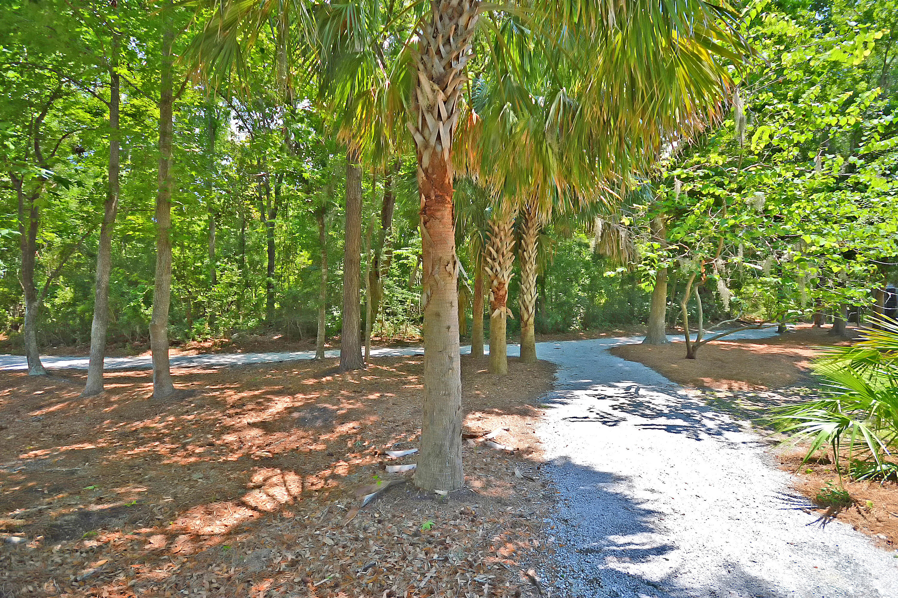 3012 Intracoastal View Drive