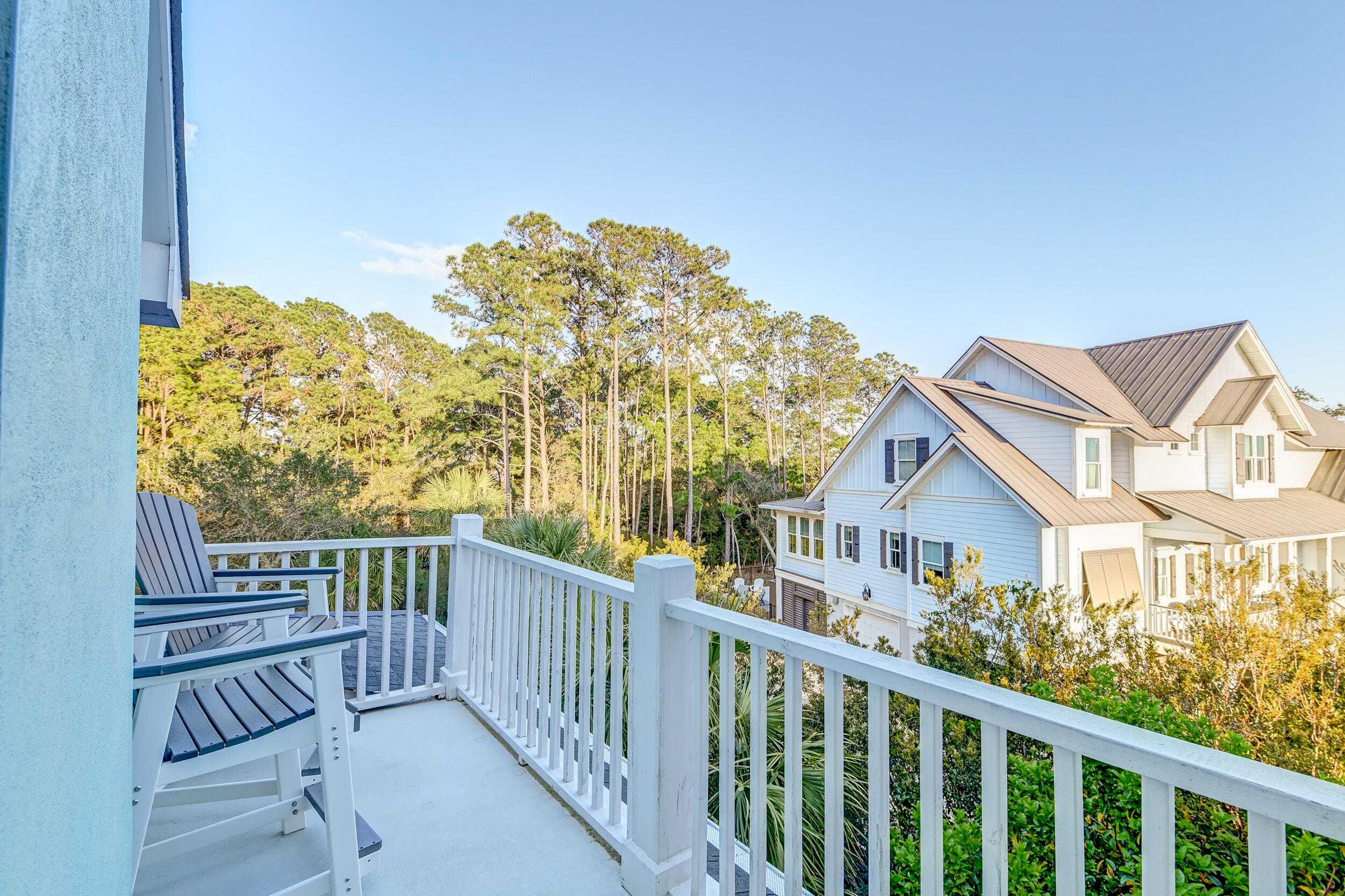 3012 Intracoastal View Drive