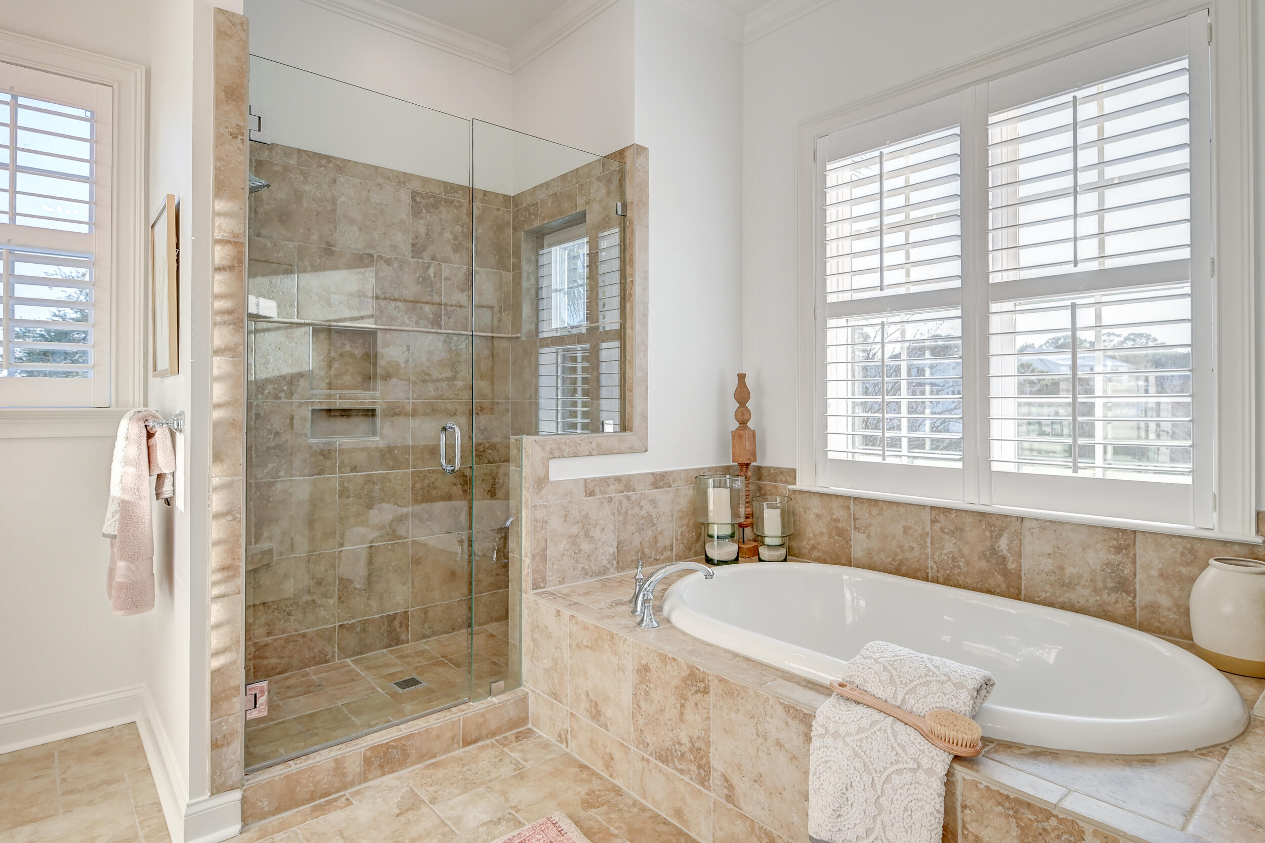 3012 Intracoastal View Drive