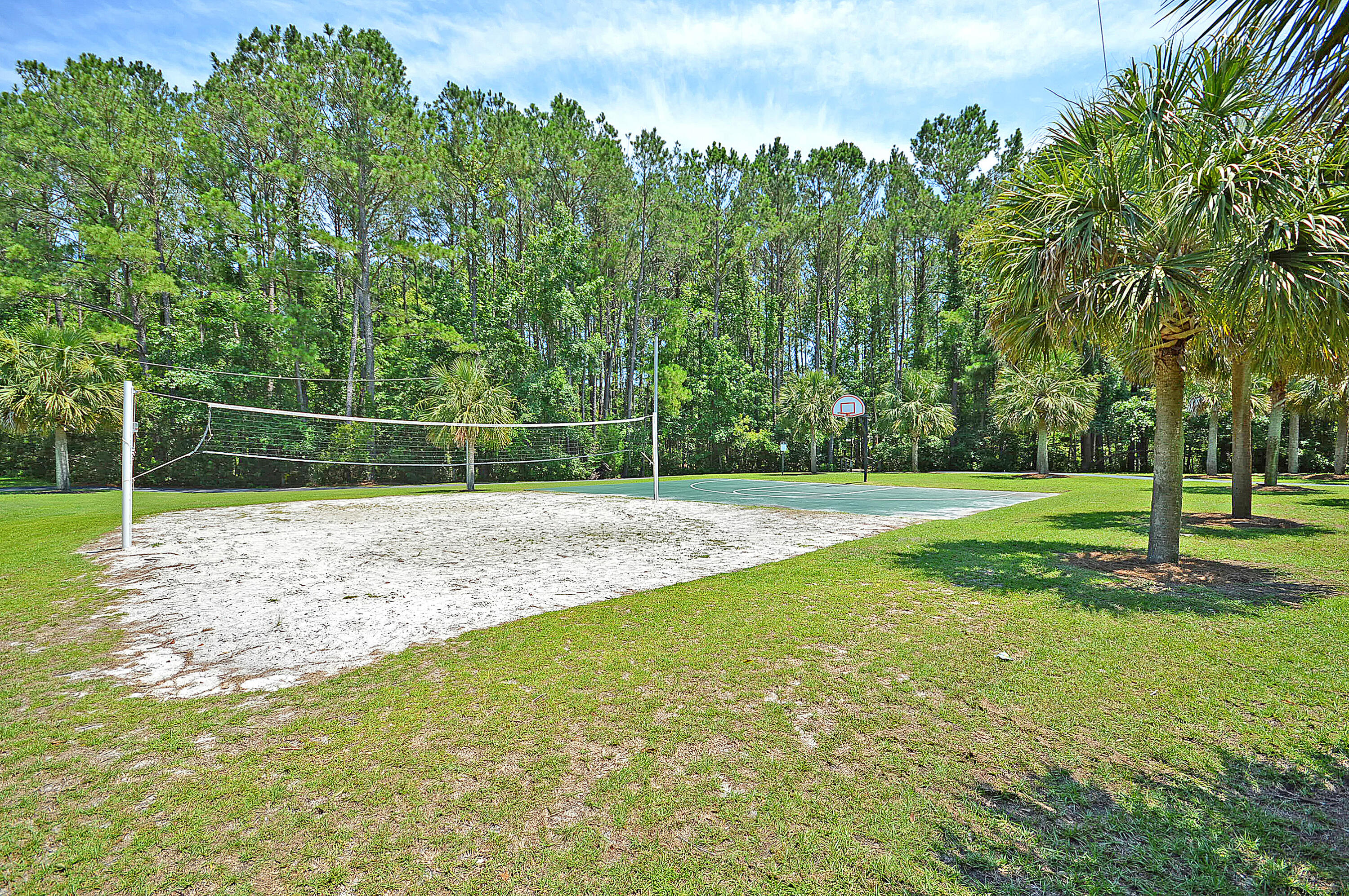 3012 Intracoastal View Drive