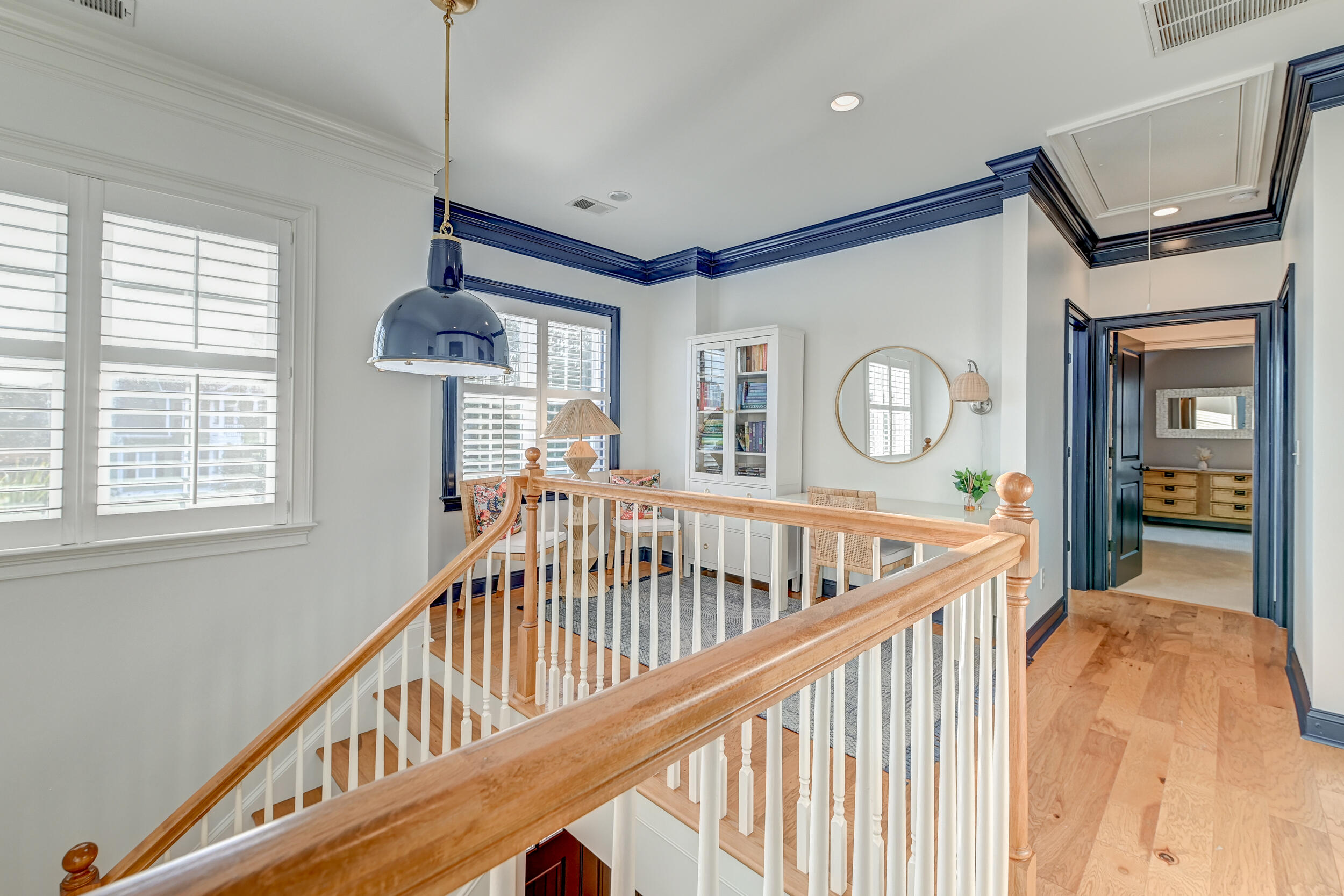 3012 Intracoastal View Drive