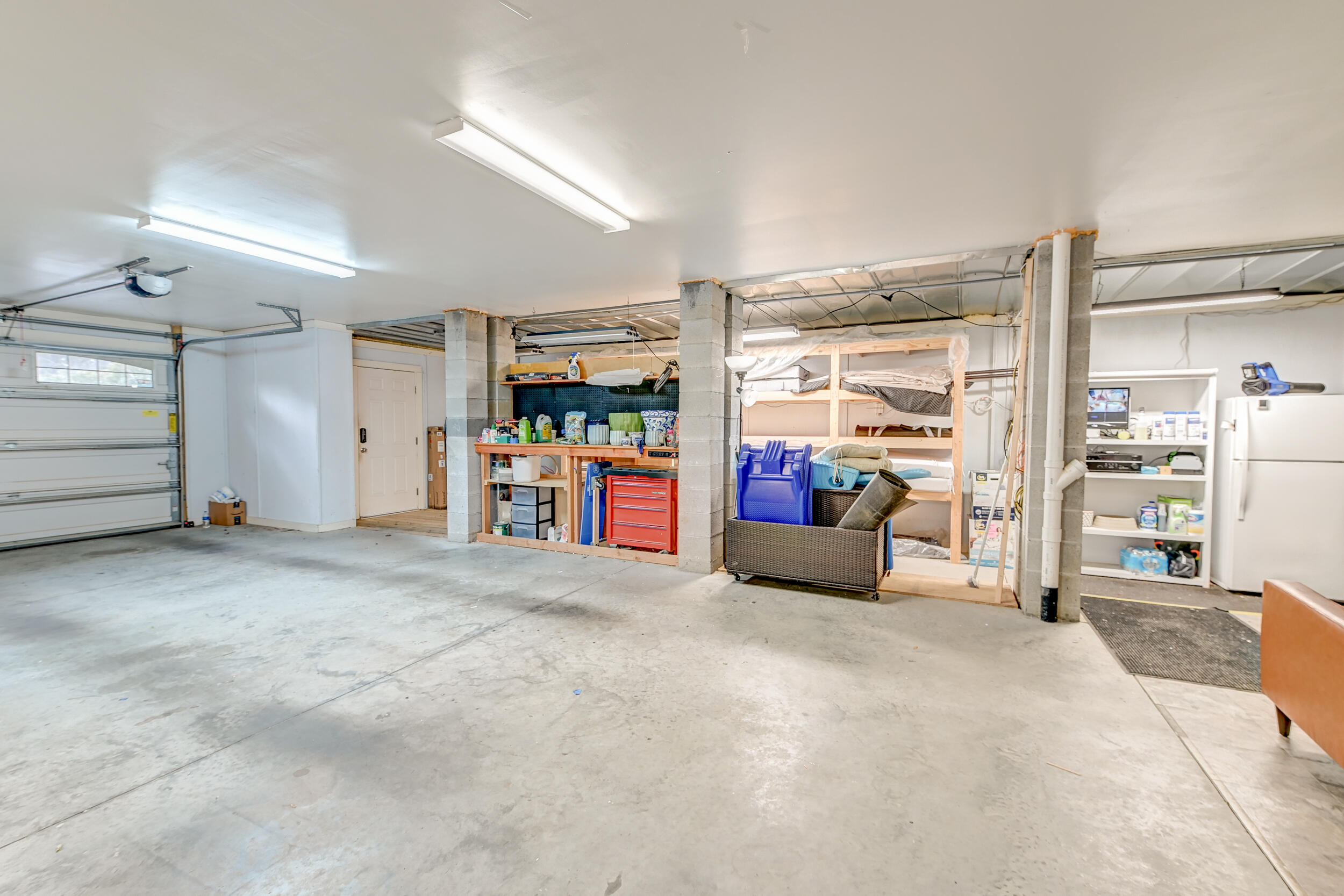 3012 Intracoastal View Drive