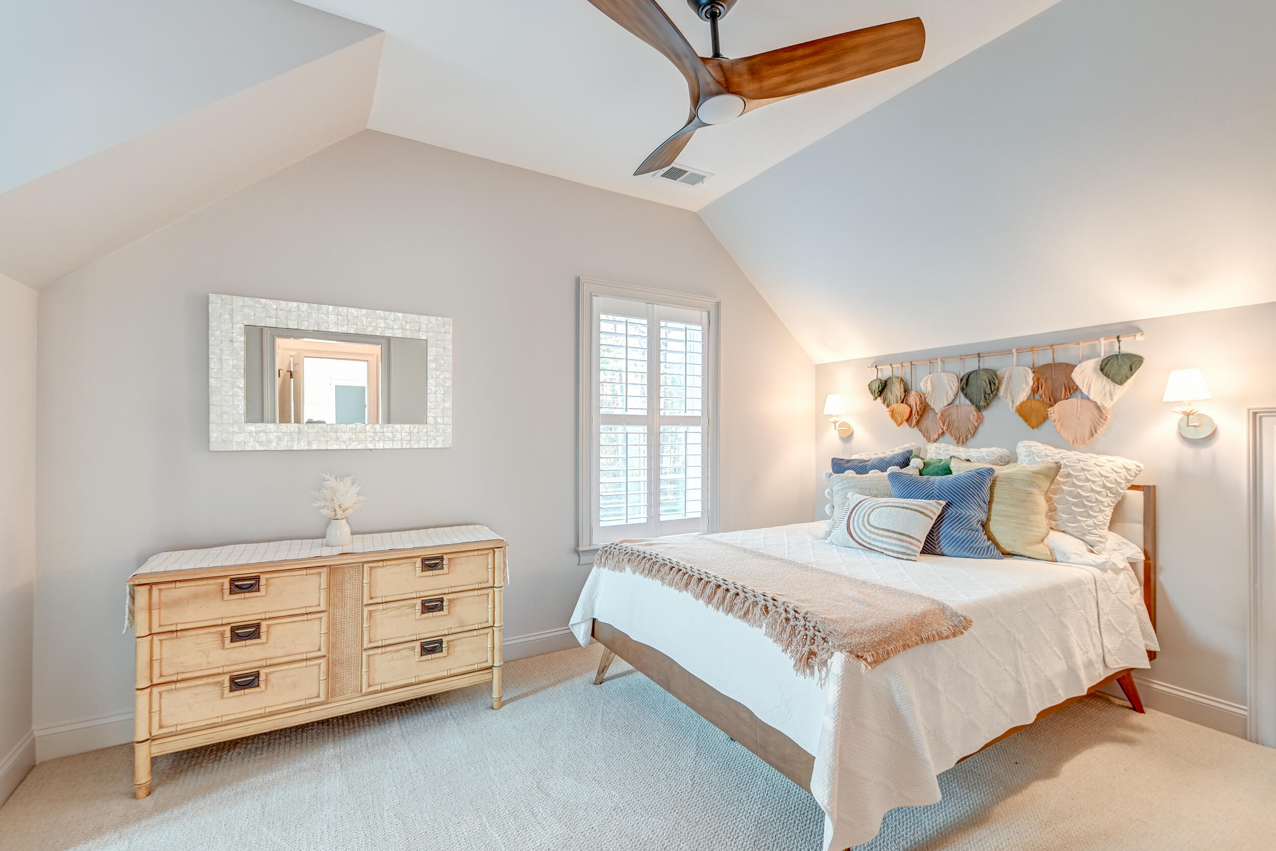 3012 Intracoastal View Drive