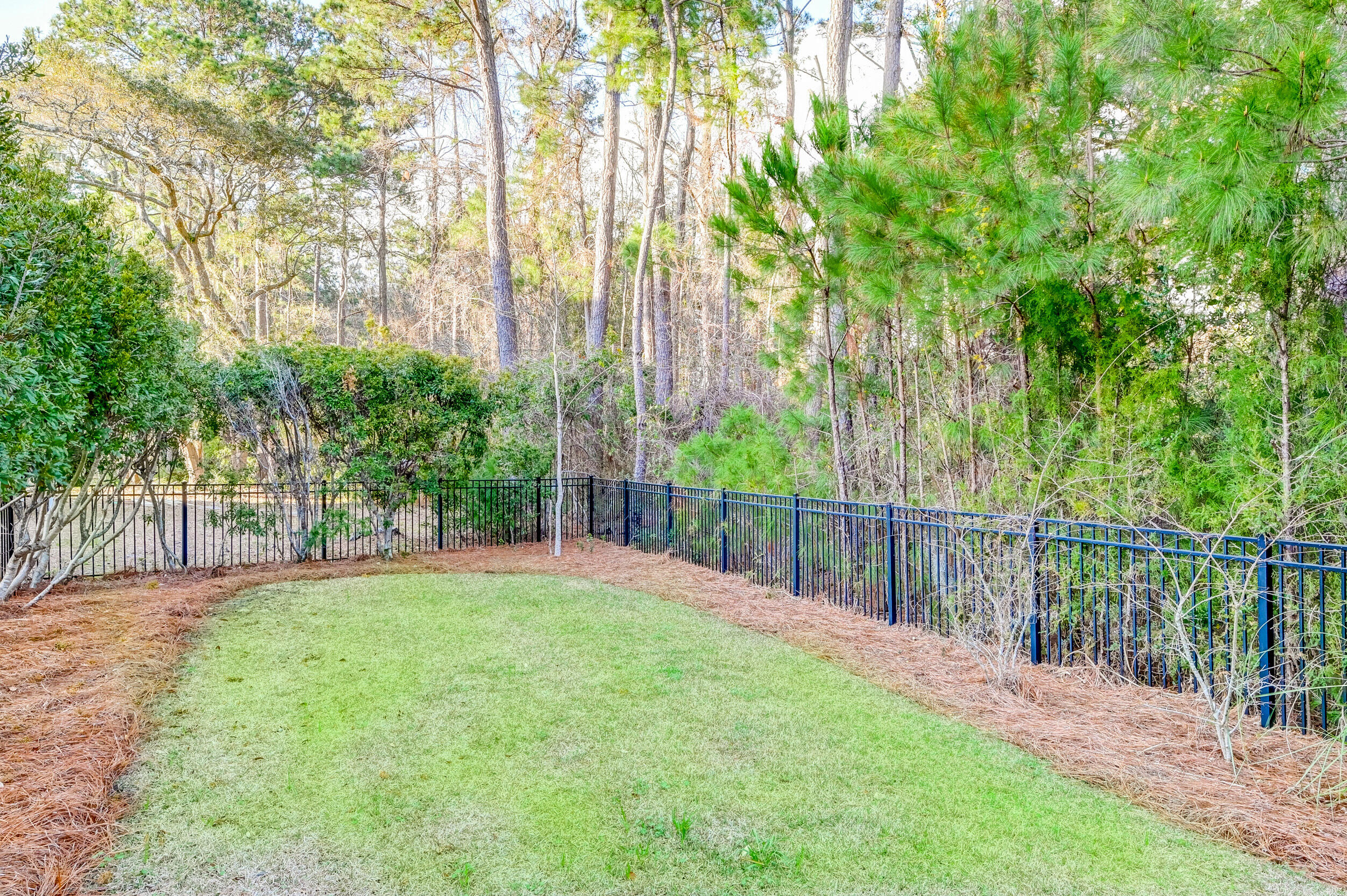 3012 Intracoastal View Drive