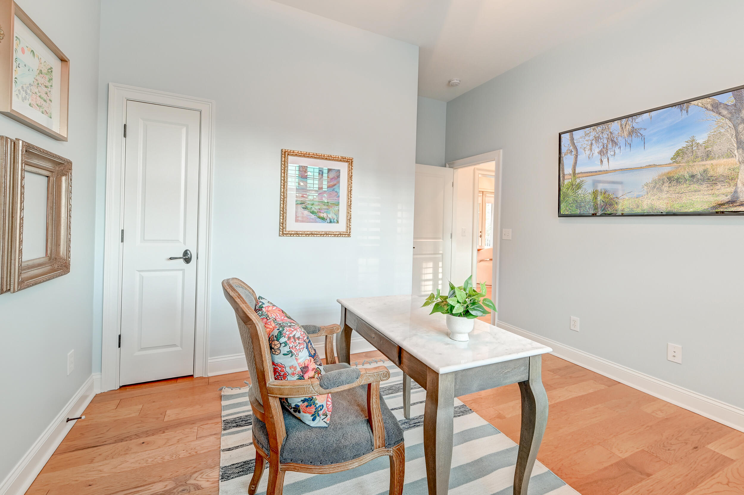 3012 Intracoastal View Drive