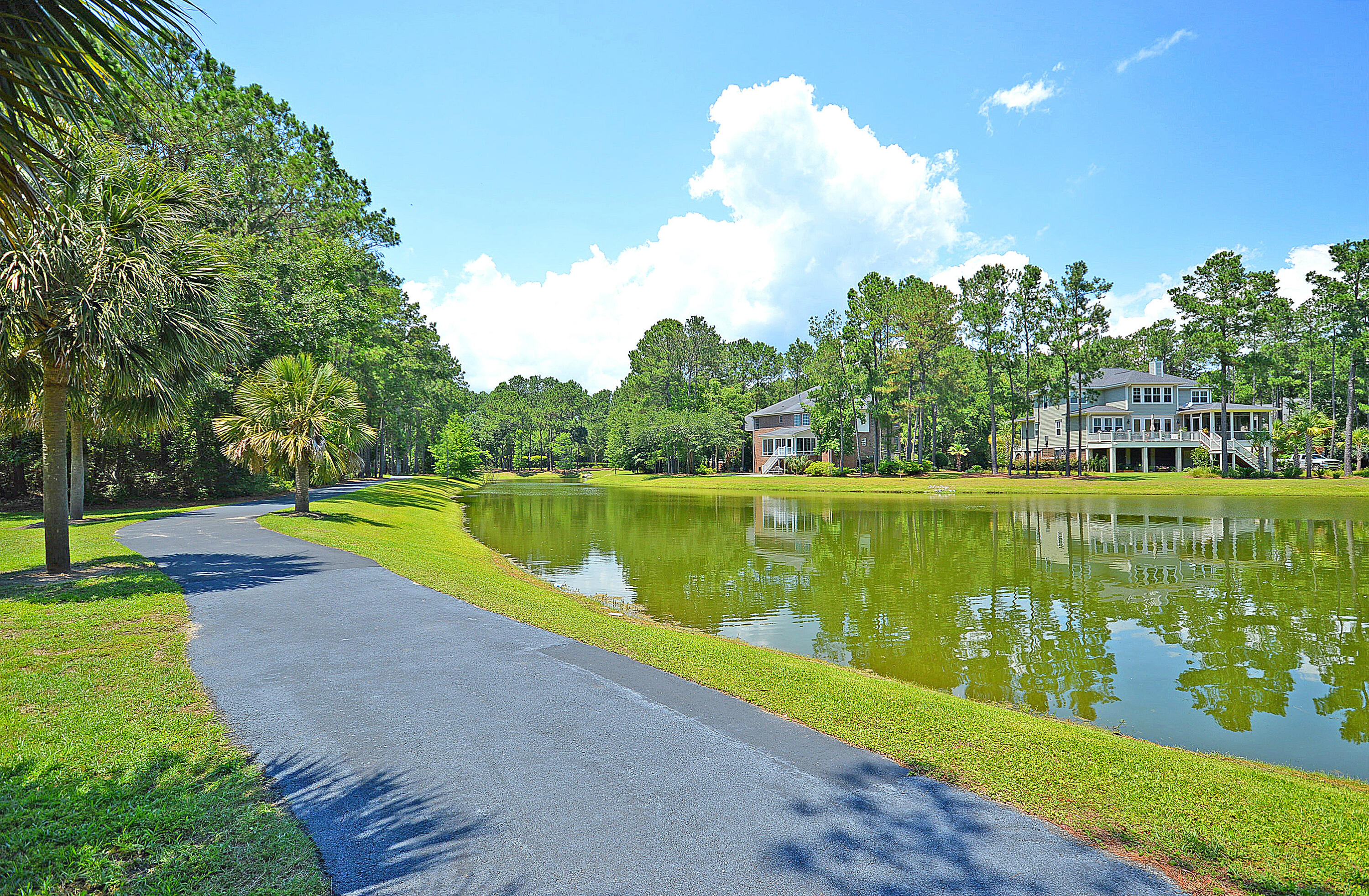 3012 Intracoastal View Drive