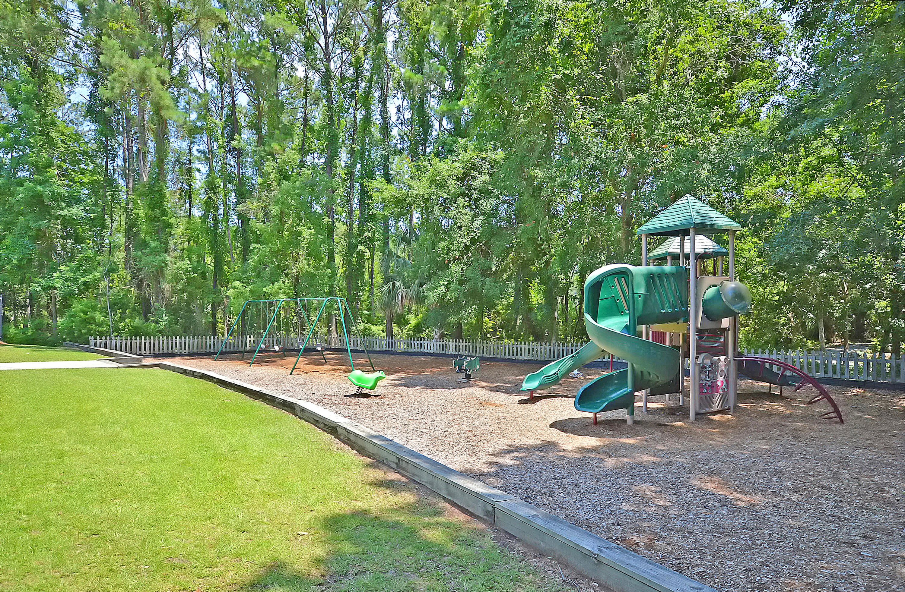3012 Intracoastal View Drive