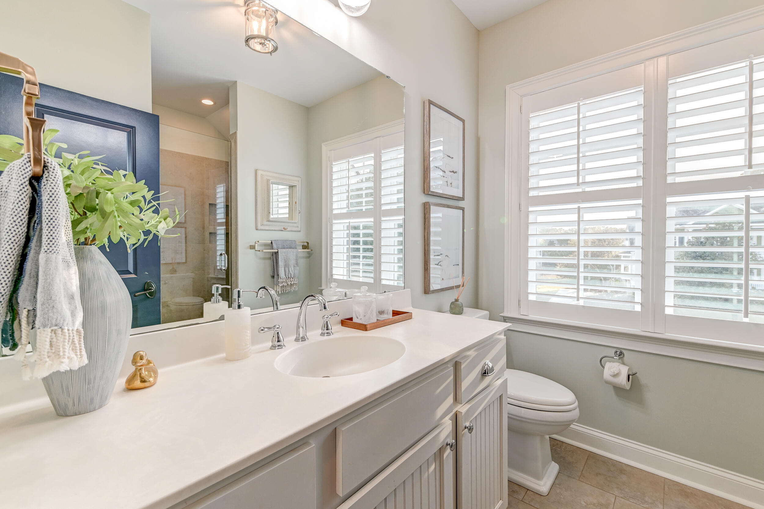3012 Intracoastal View Drive