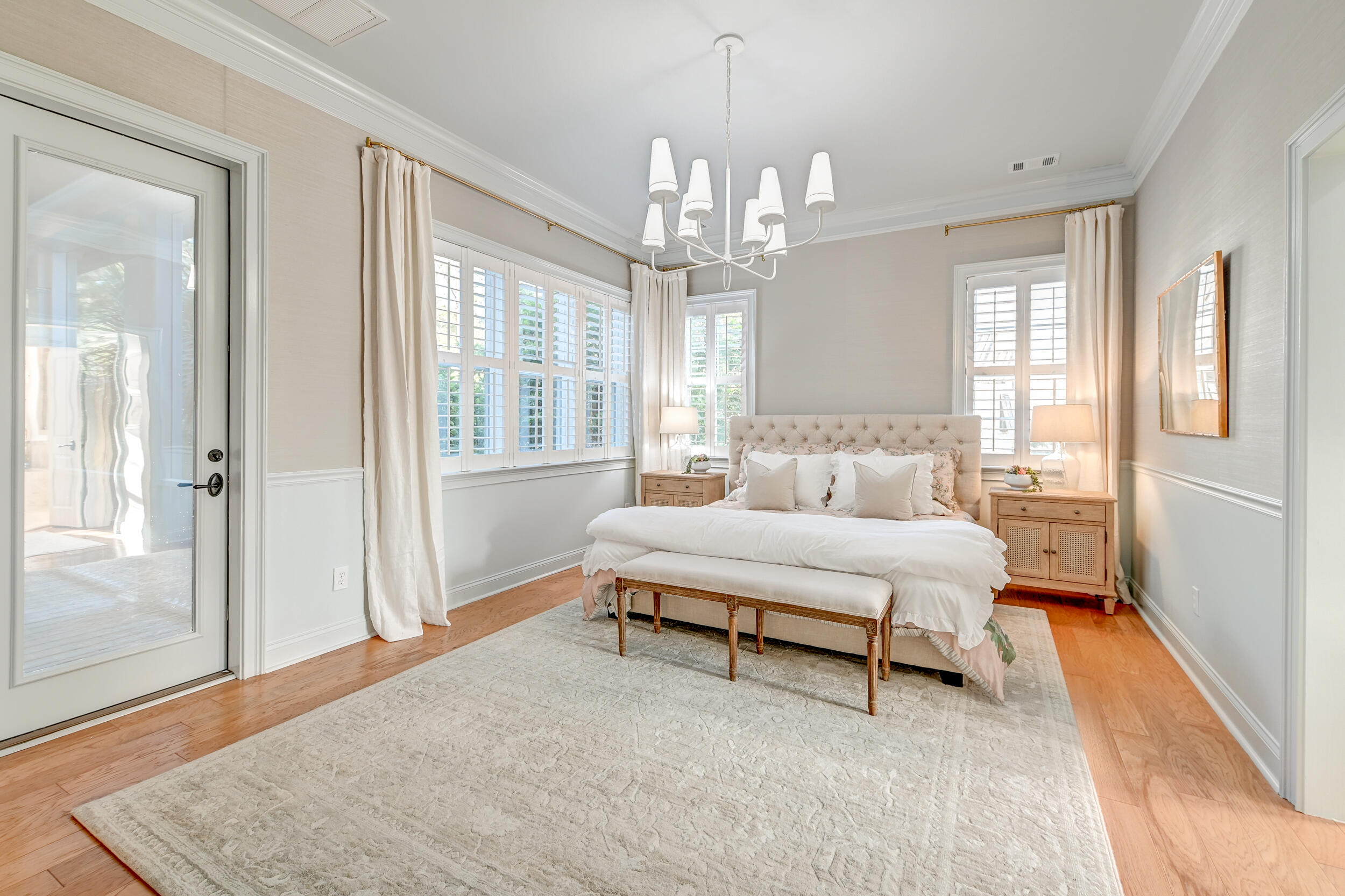 3012 Intracoastal View Drive