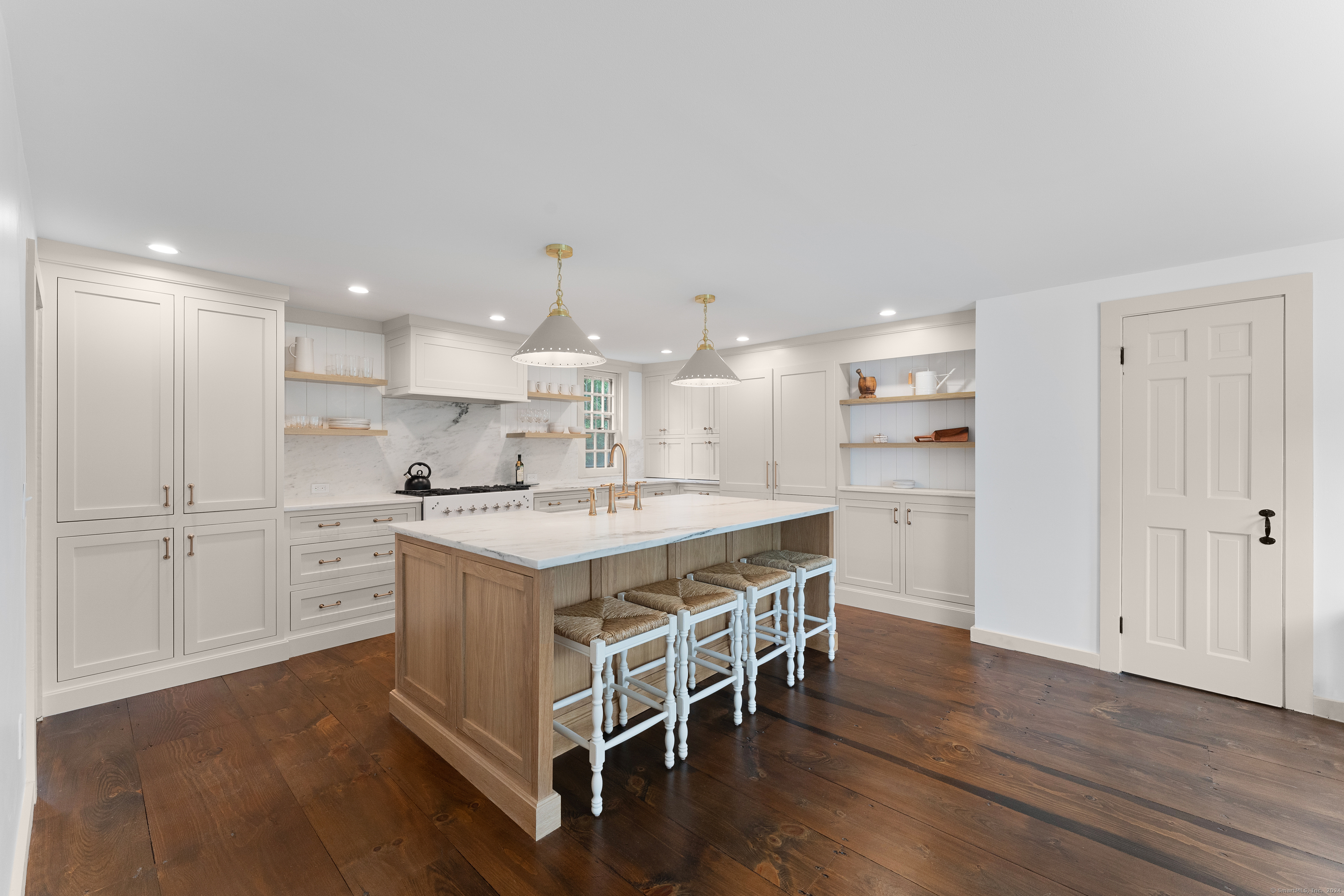 55 Good Hill Road
