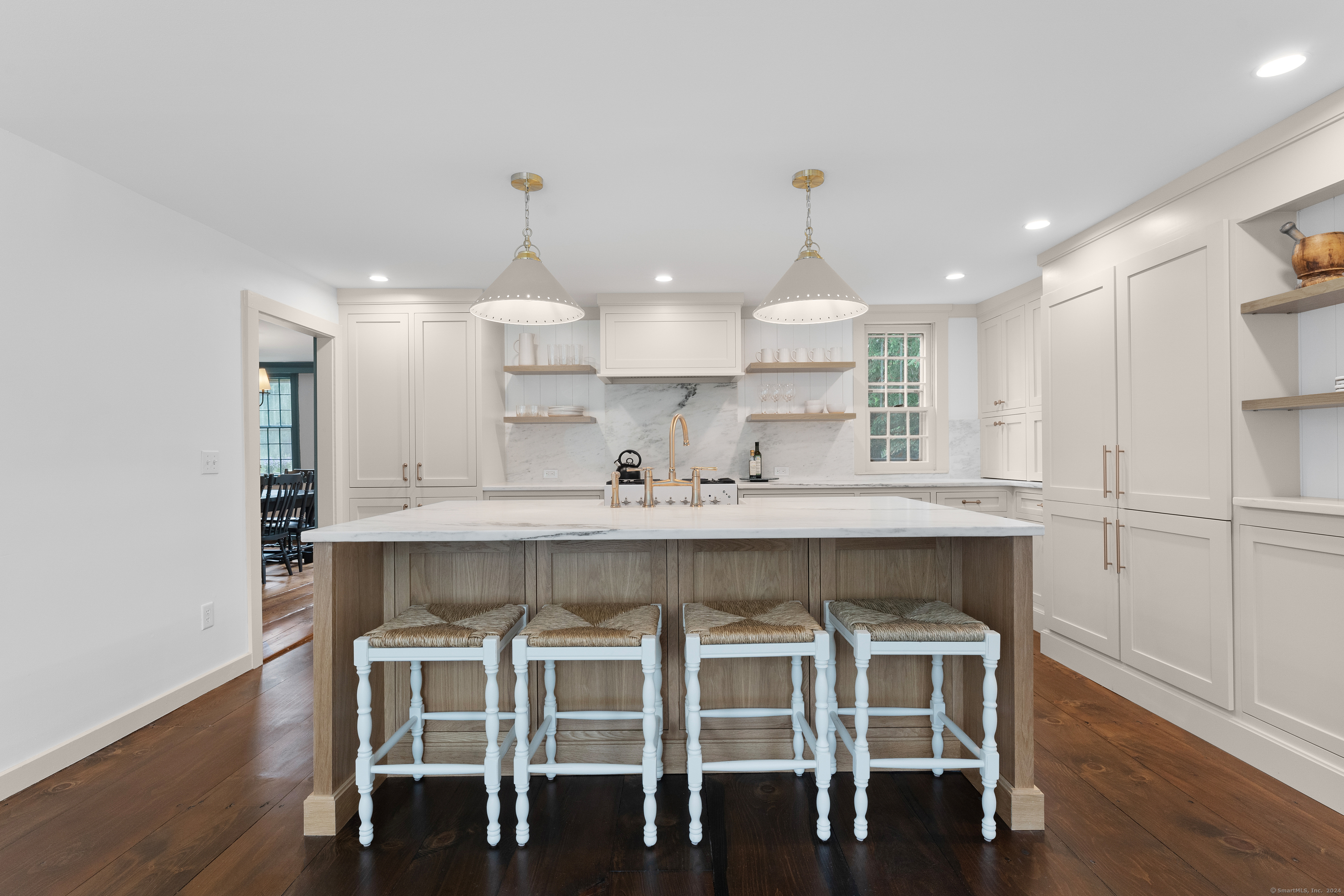 55 Good Hill Road