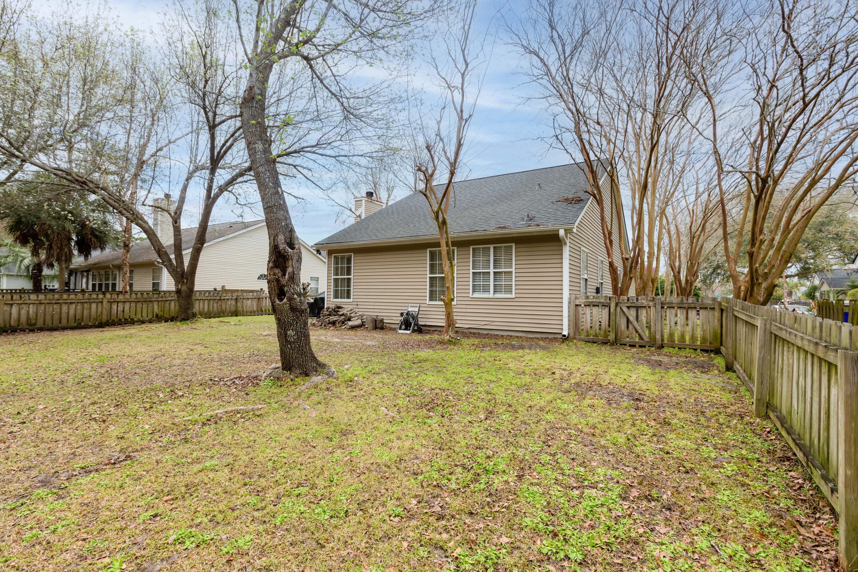 2668 Palmetto Hall Boulevard