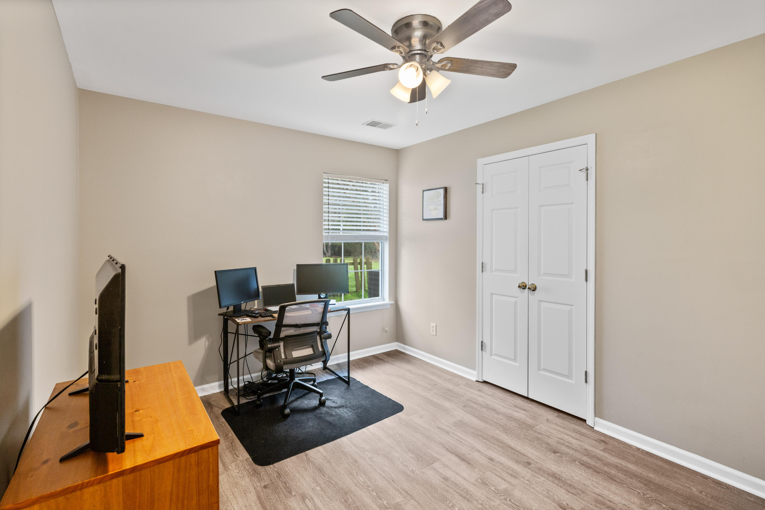 2668 Palmetto Hall Boulevard
