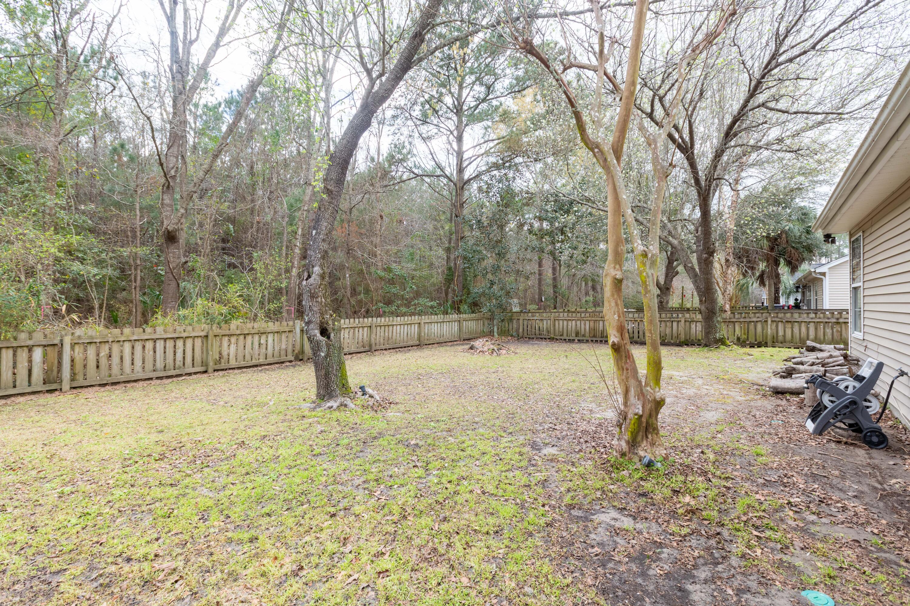 2668 Palmetto Hall Boulevard