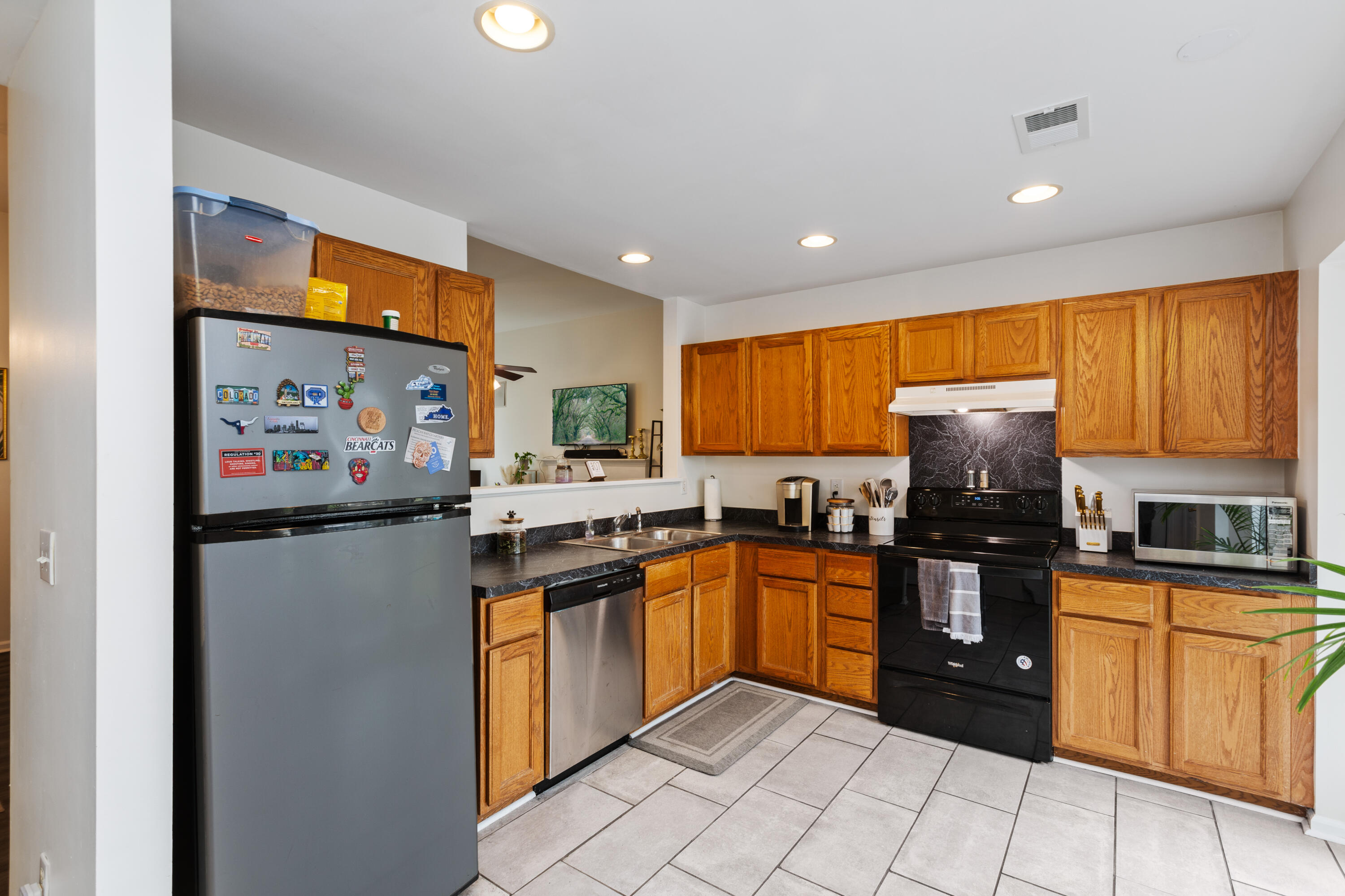 2668 Palmetto Hall Boulevard
