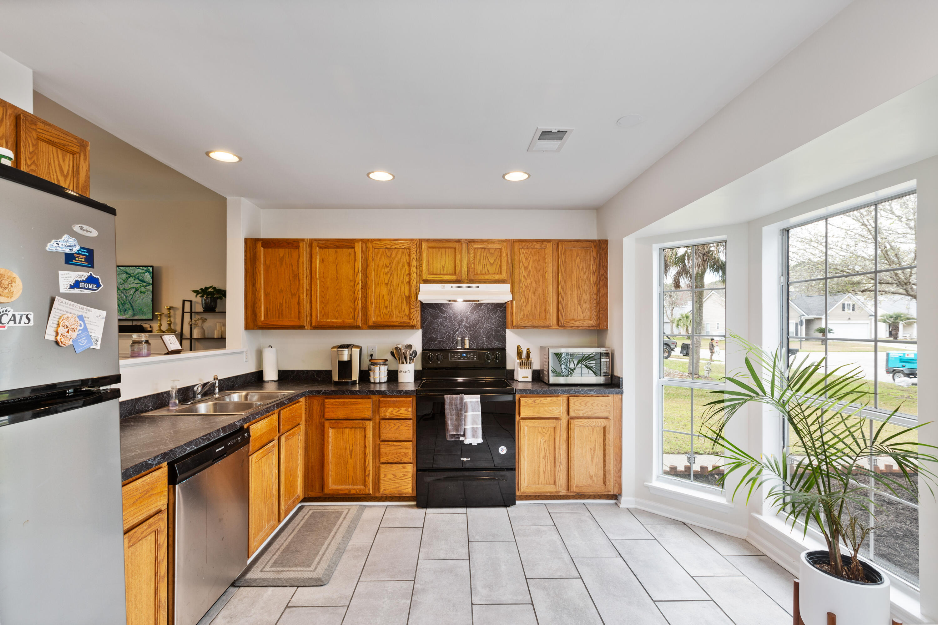 2668 Palmetto Hall Boulevard
