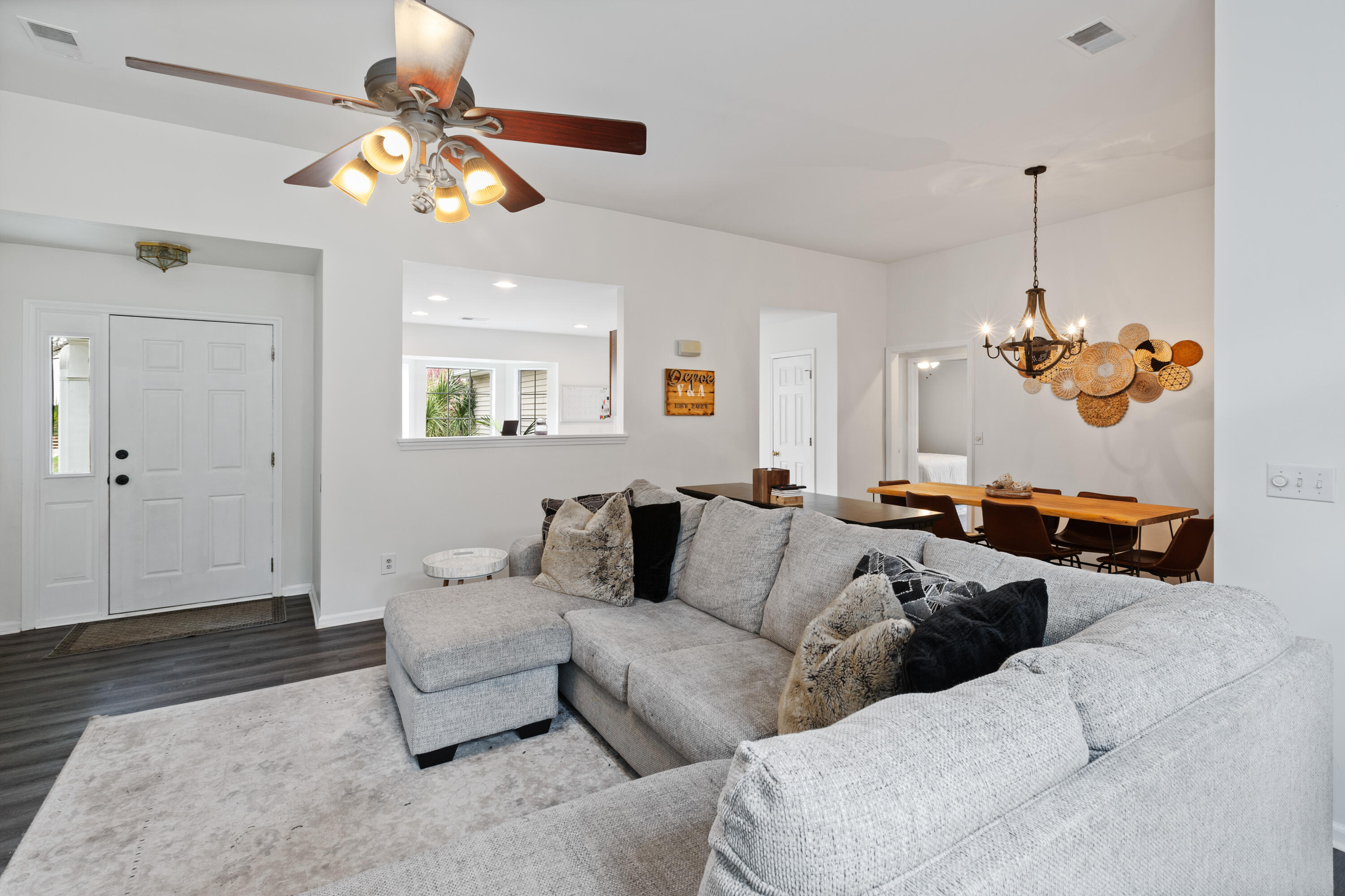 2668 Palmetto Hall Boulevard