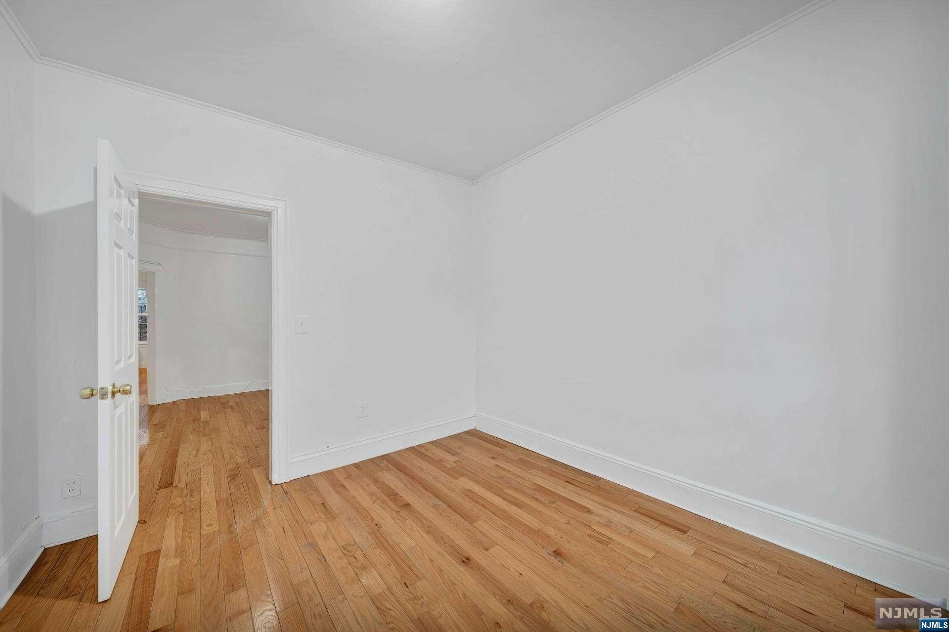 37 64th Street