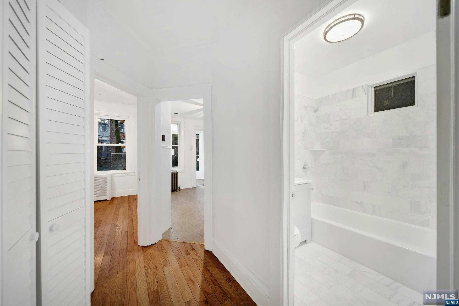 37 64th Street