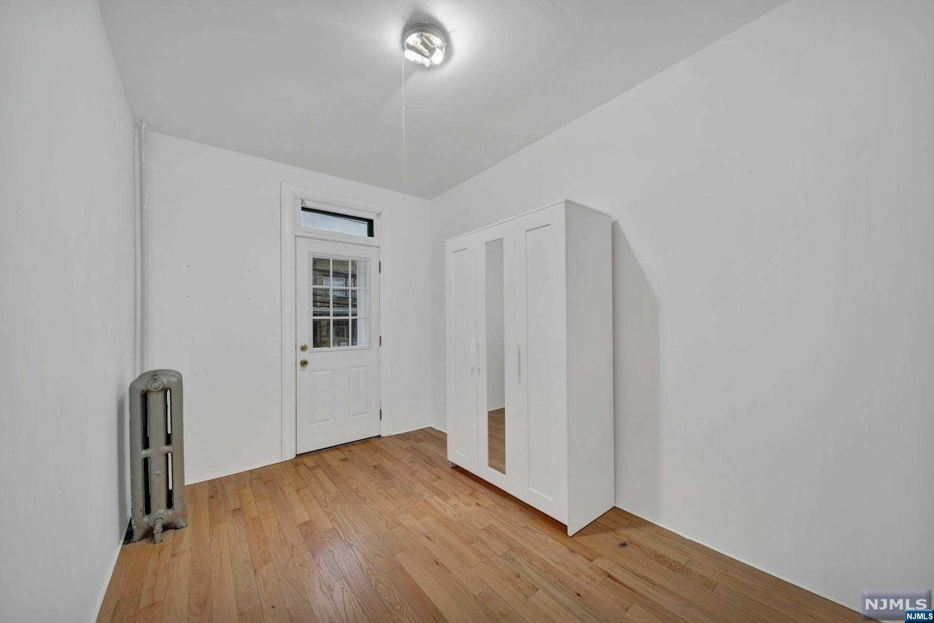 37 64th Street