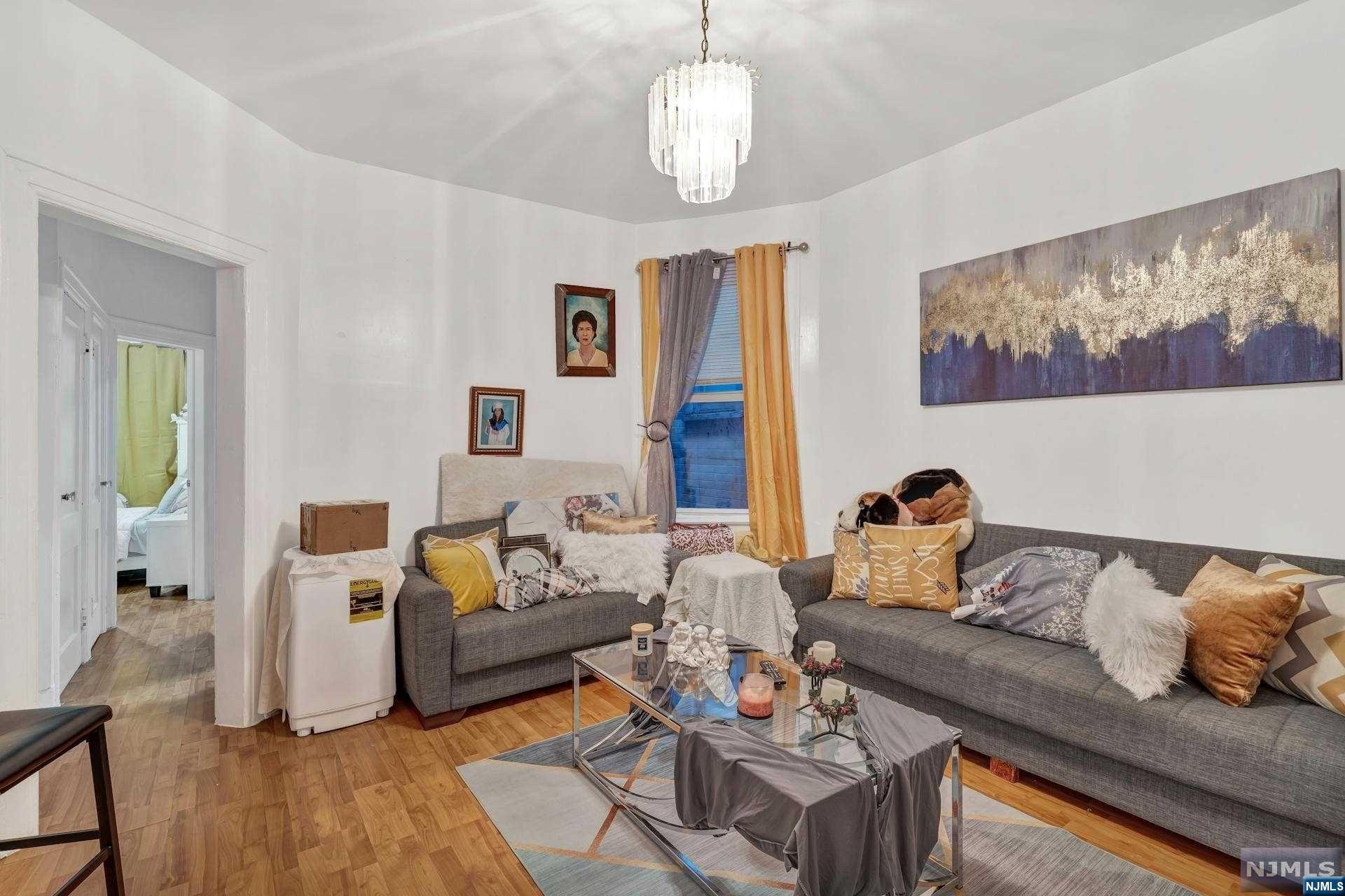 37 64th Street