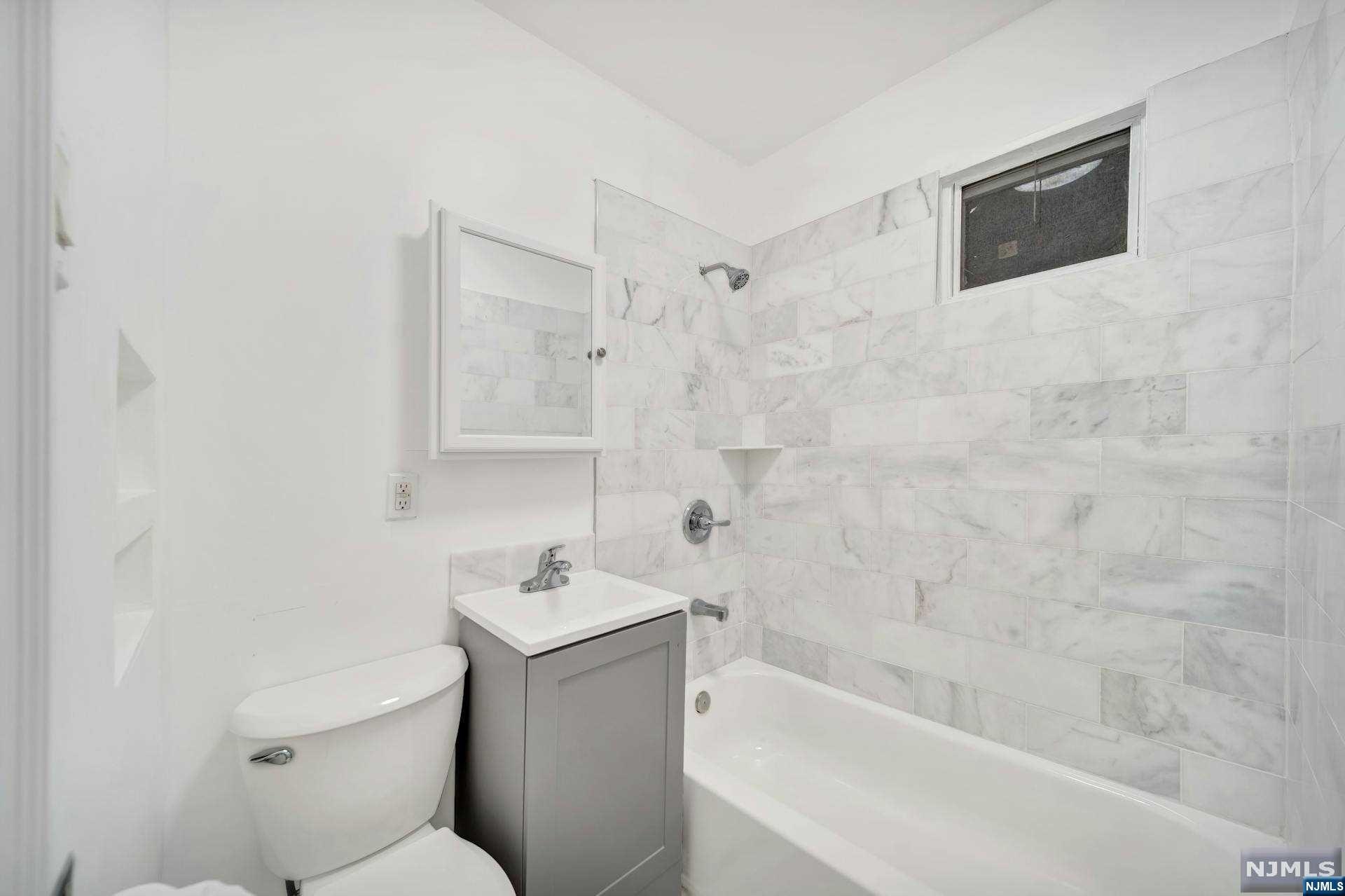 37 64th Street