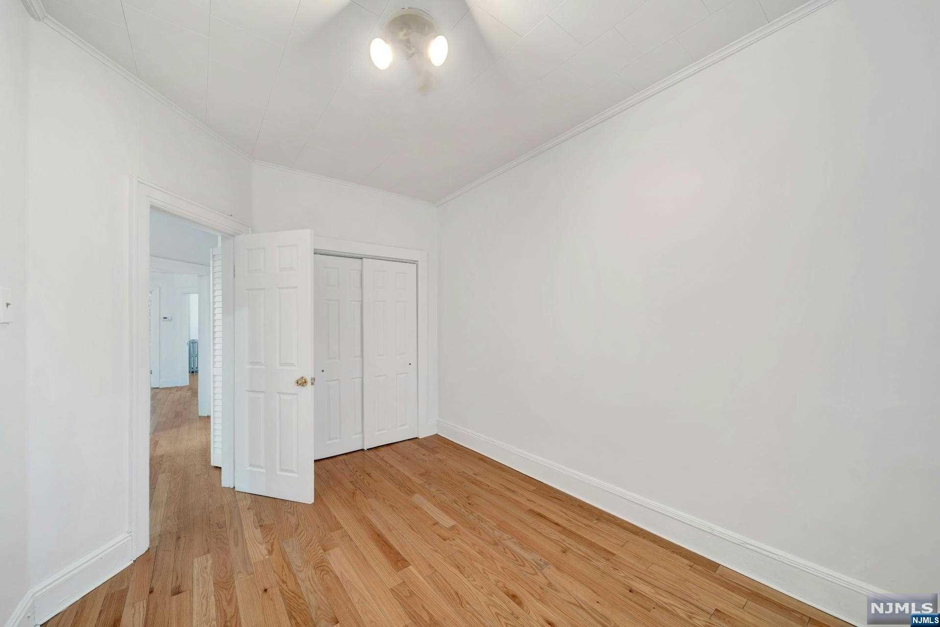 37 64th Street