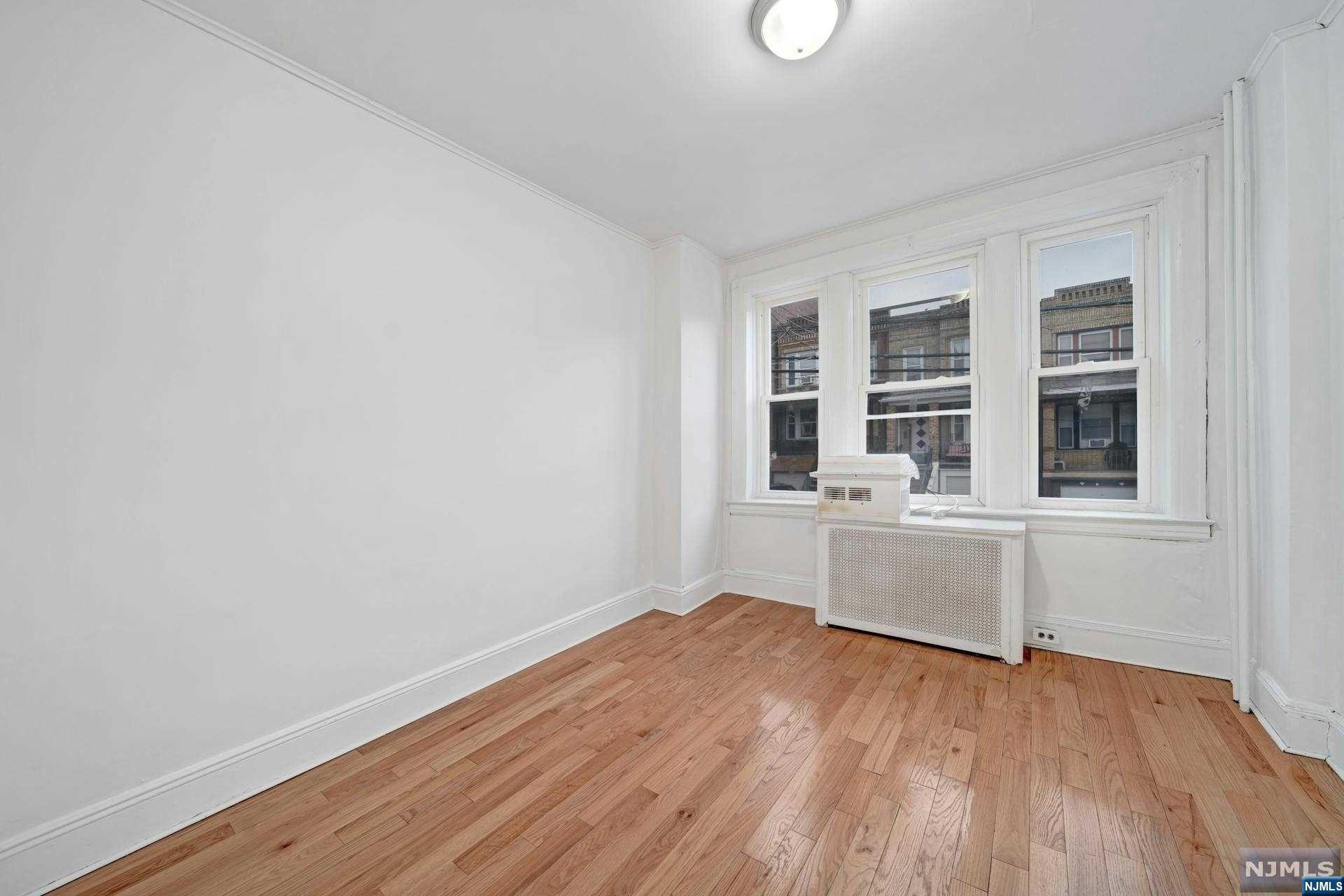 37 64th Street