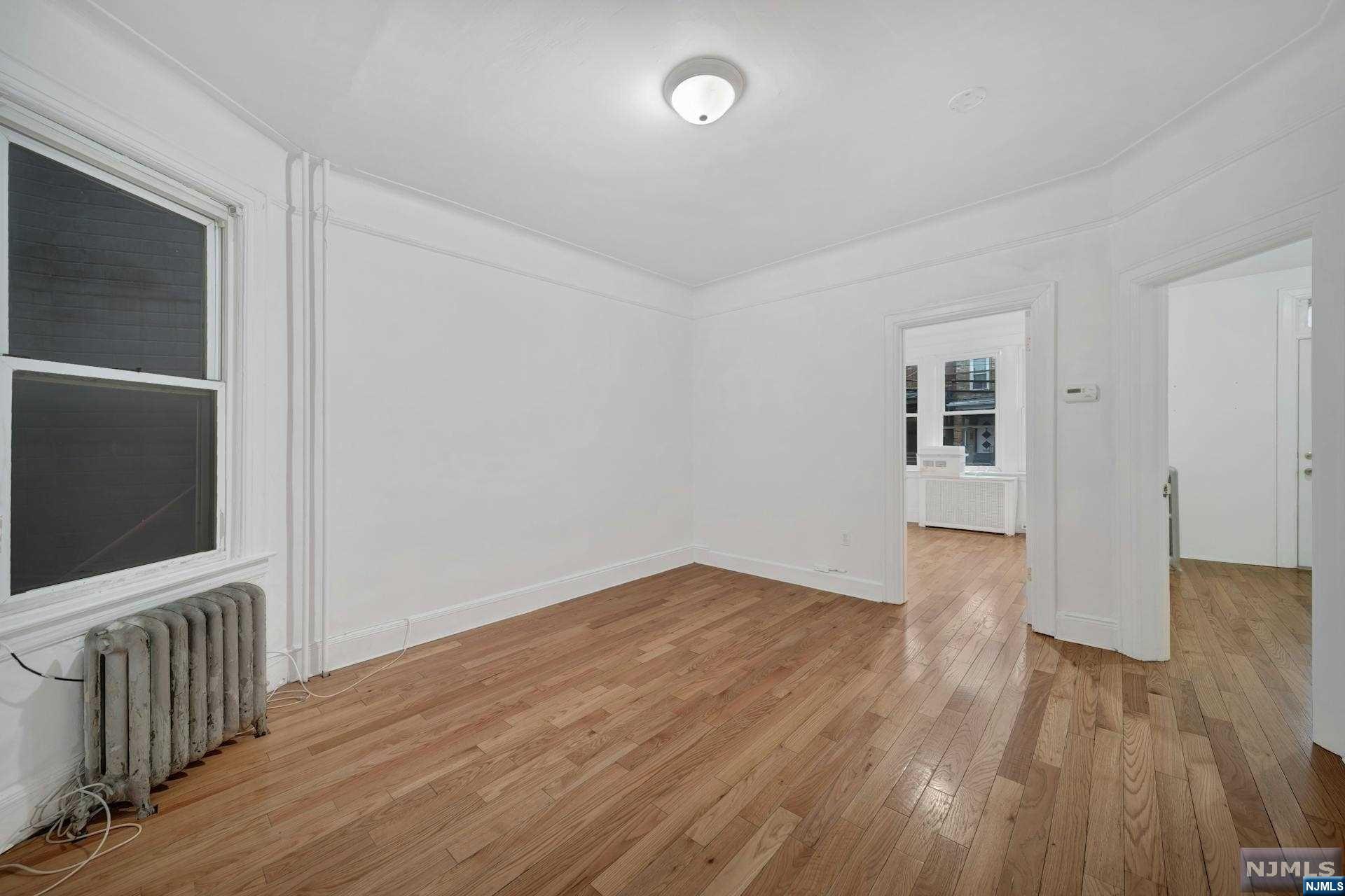 37 64th Street